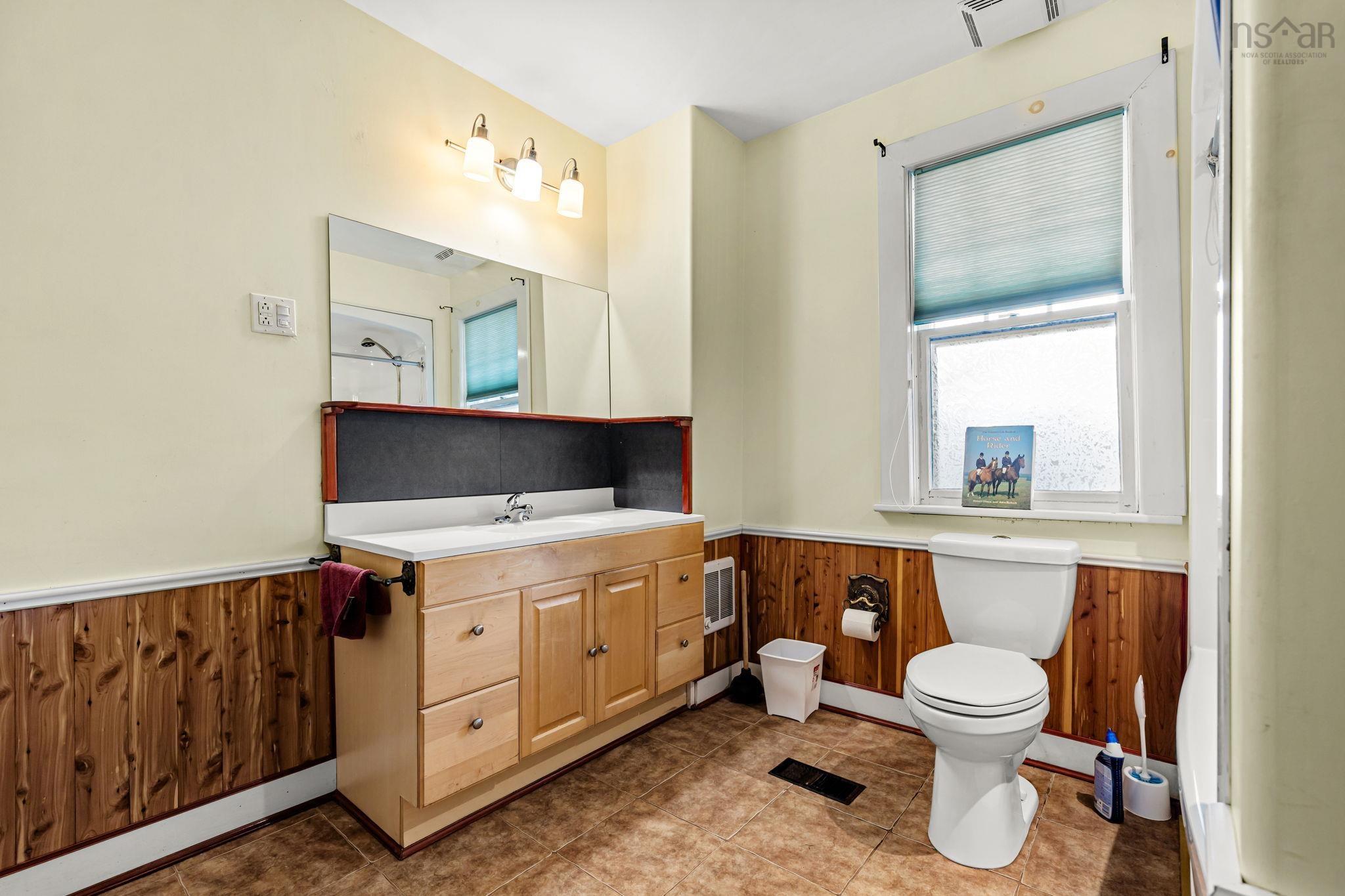 17 Idlewylde Road, Halifax, NS (MLS 202527273)