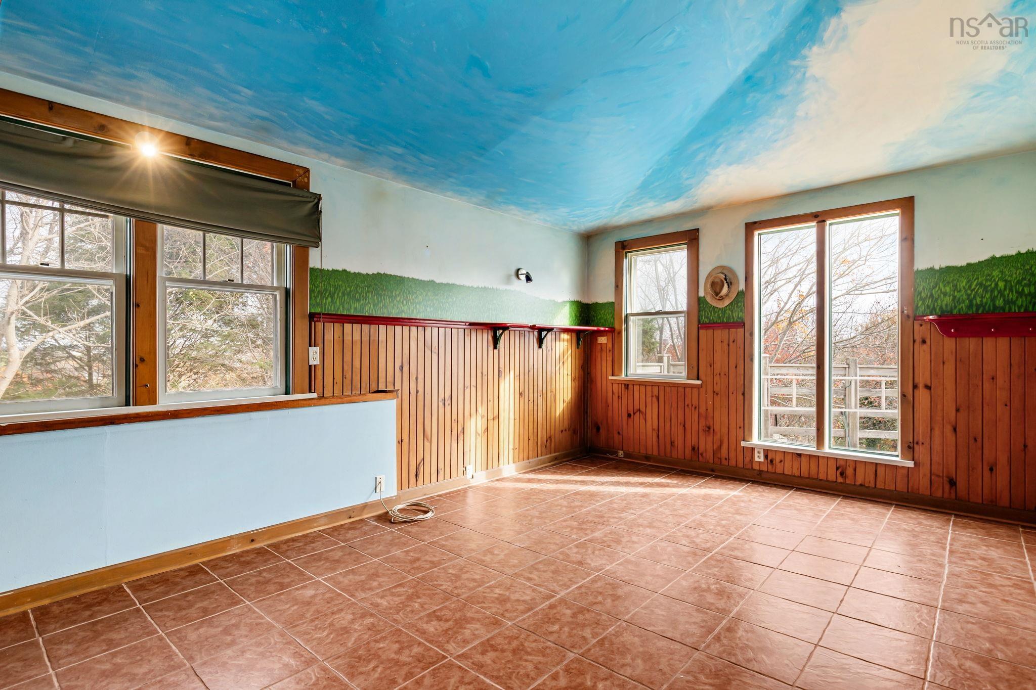 17 Idlewylde Road, Halifax, NS (MLS 202527273)