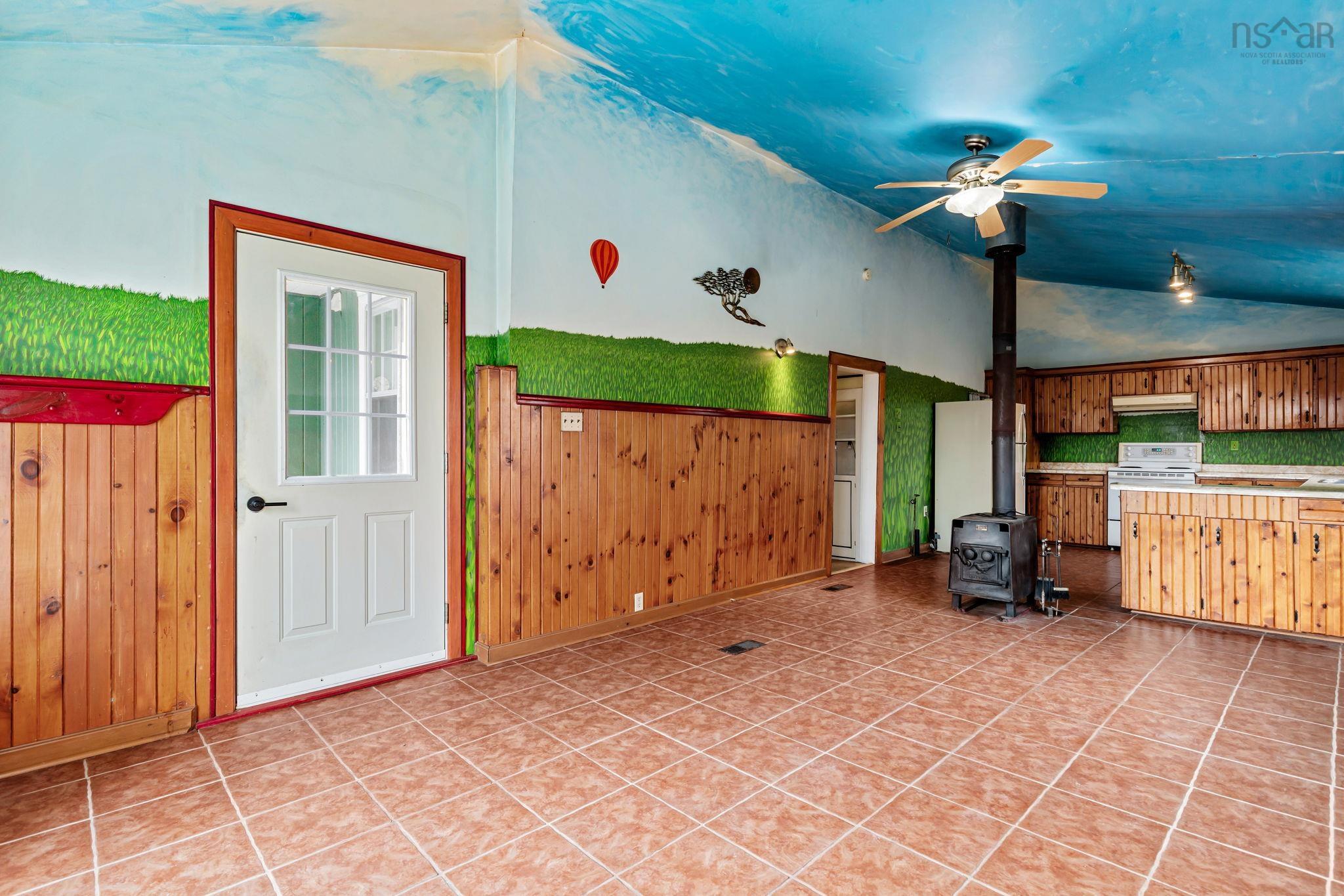 17 Idlewylde Road, Halifax, NS (MLS 202527273)