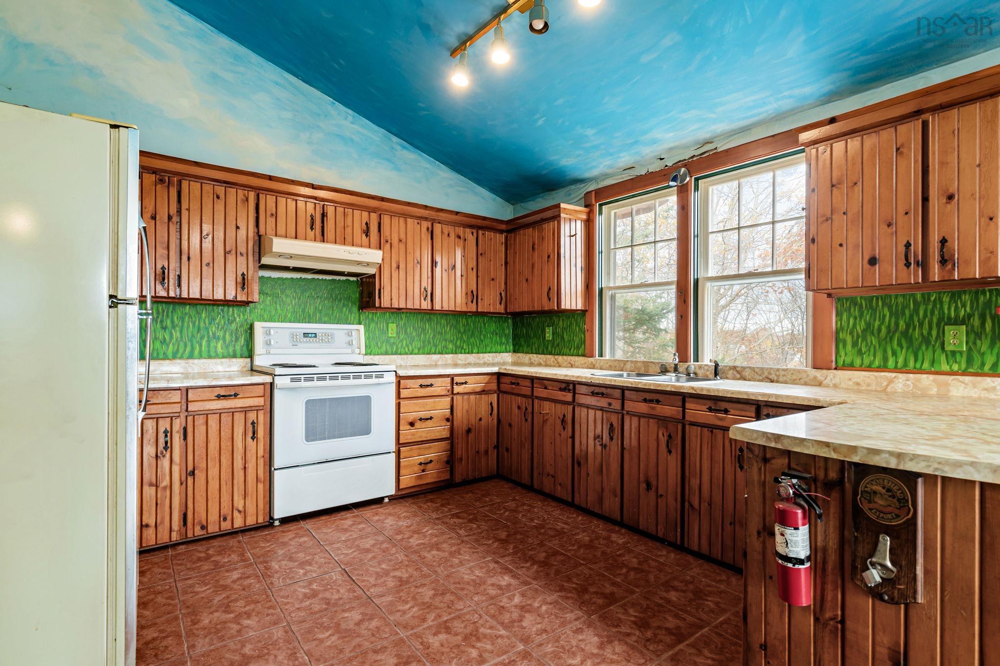 17 Idlewylde Road, Halifax, NS (MLS 202527273)