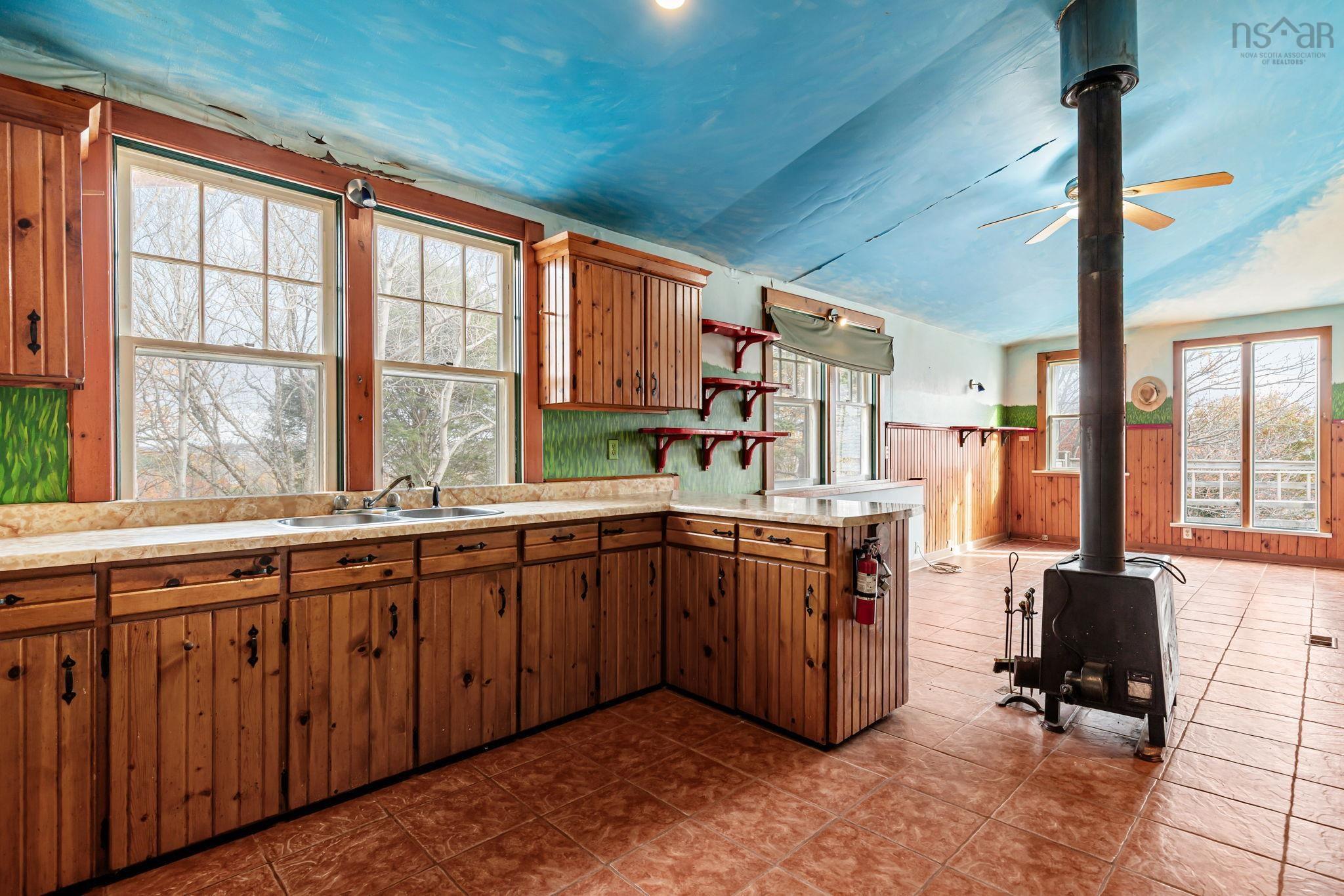 17 Idlewylde Road, Halifax, NS (MLS 202527273)