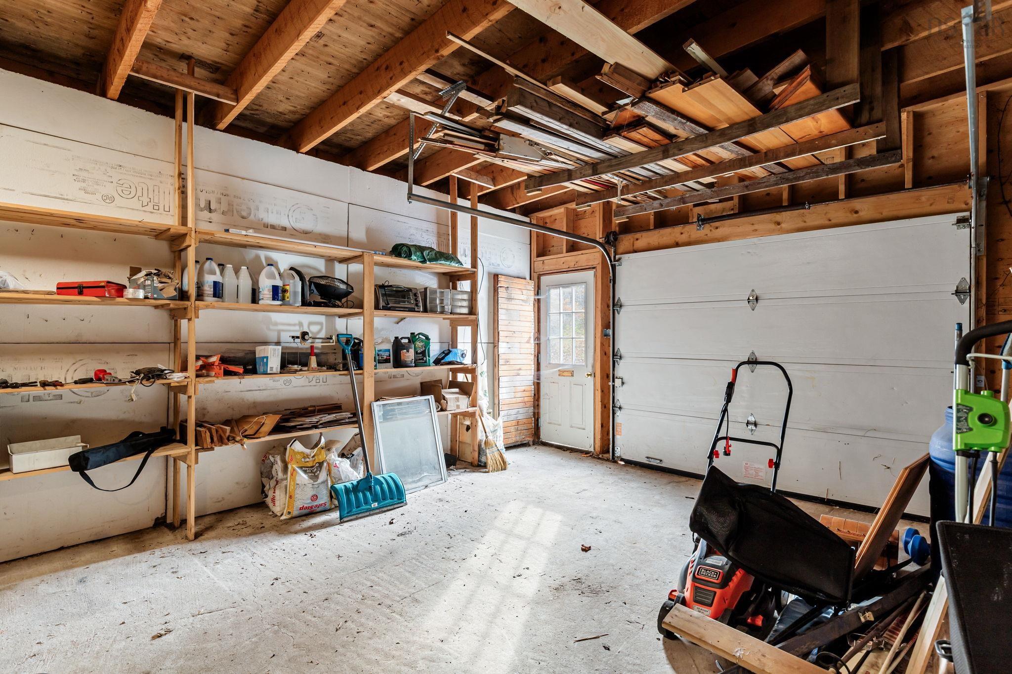 17 Idlewylde Road, Halifax, NS (MLS 202527273)