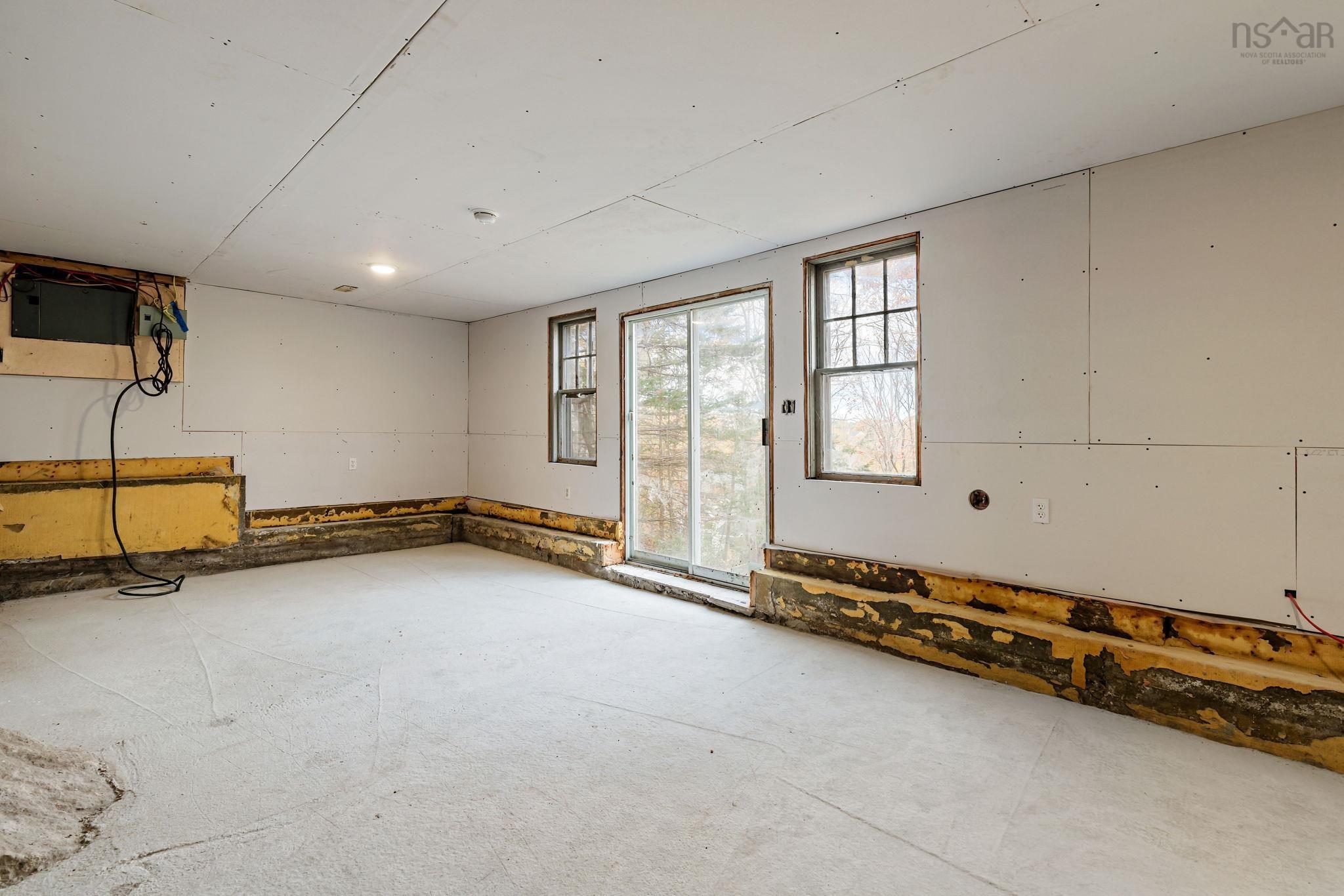 17 Idlewylde Road, Halifax, NS (MLS 202527273)