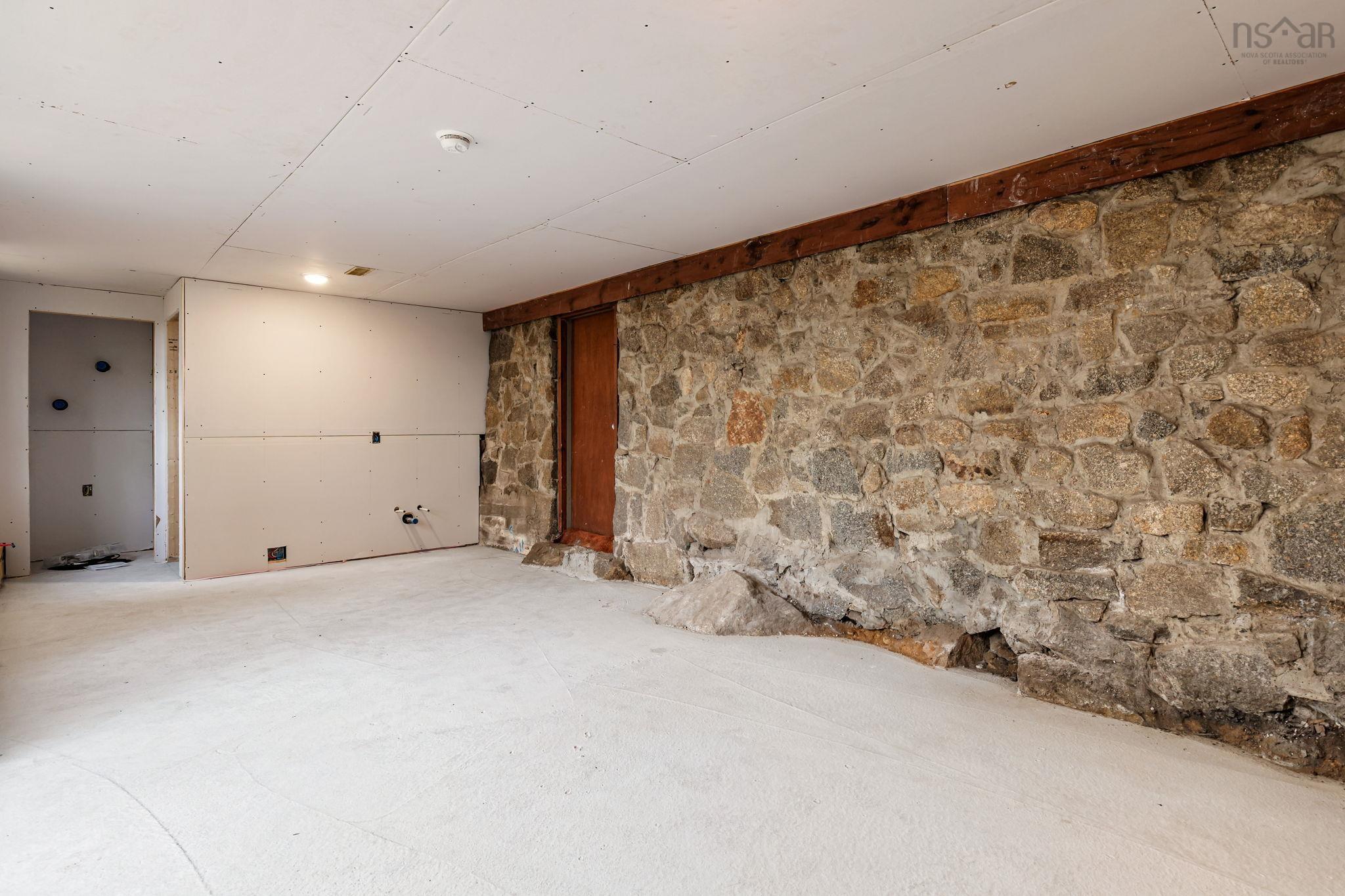 17 Idlewylde Road, Halifax, NS (MLS 202527273)