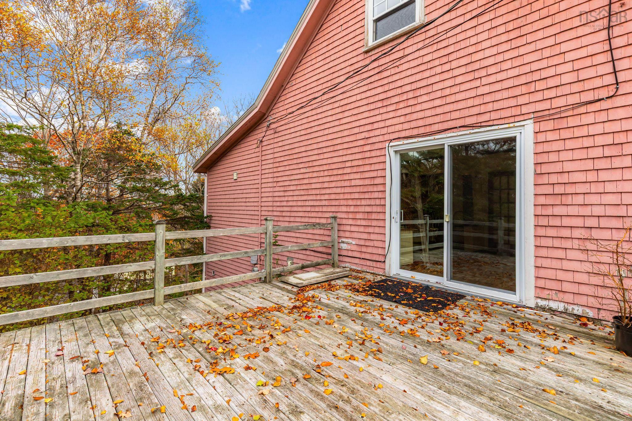 17 Idlewylde Road, Halifax, NS (MLS 202527273)