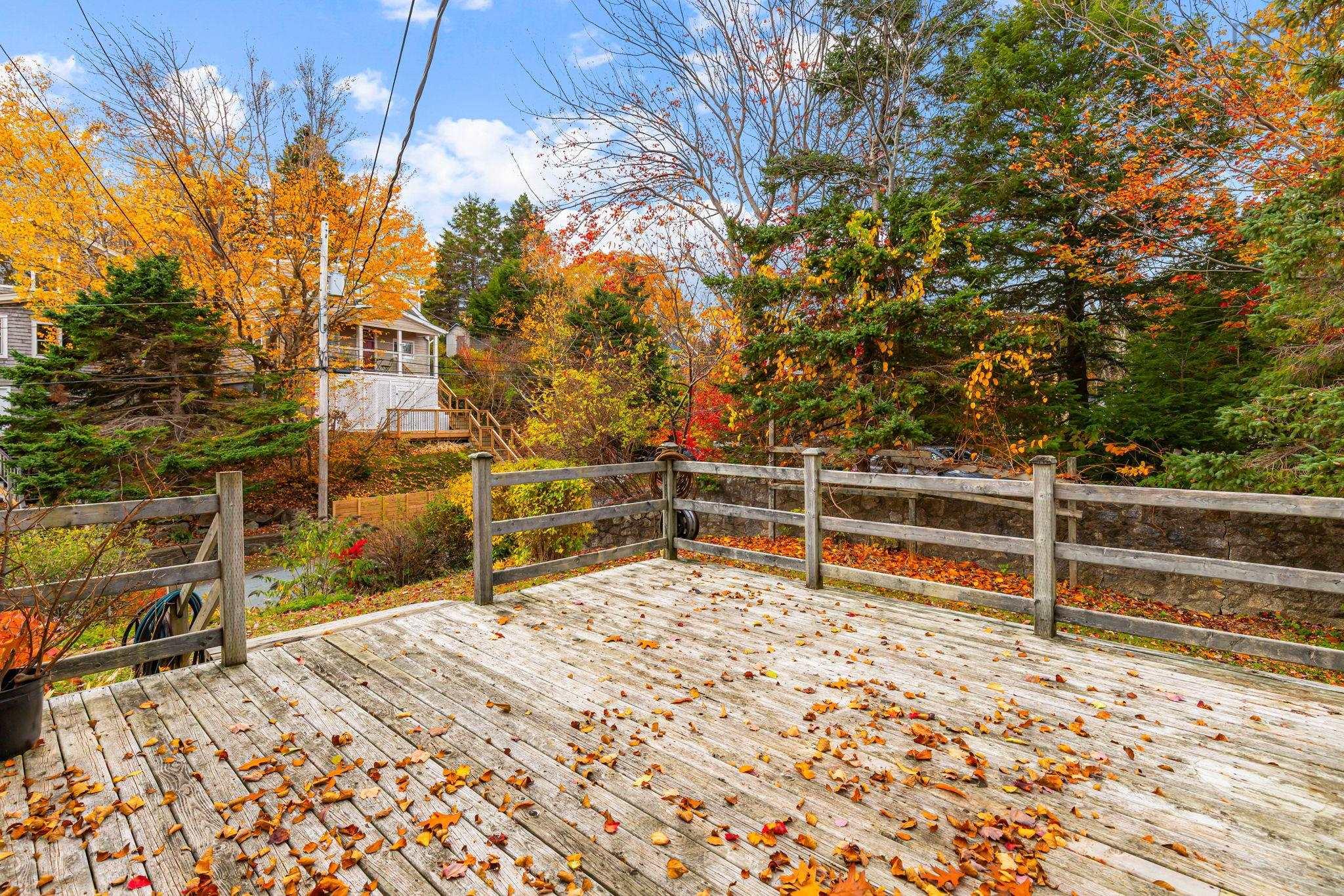 17 Idlewylde Road, Halifax, NS (MLS 202527273)