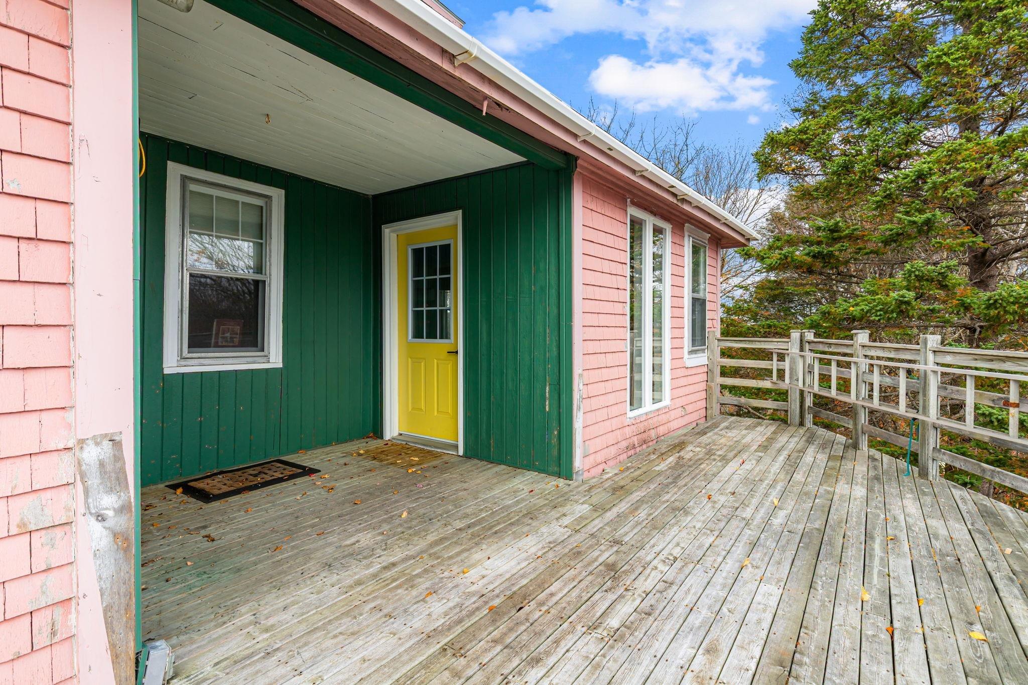 17 Idlewylde Road, Halifax, NS (MLS 202527273)