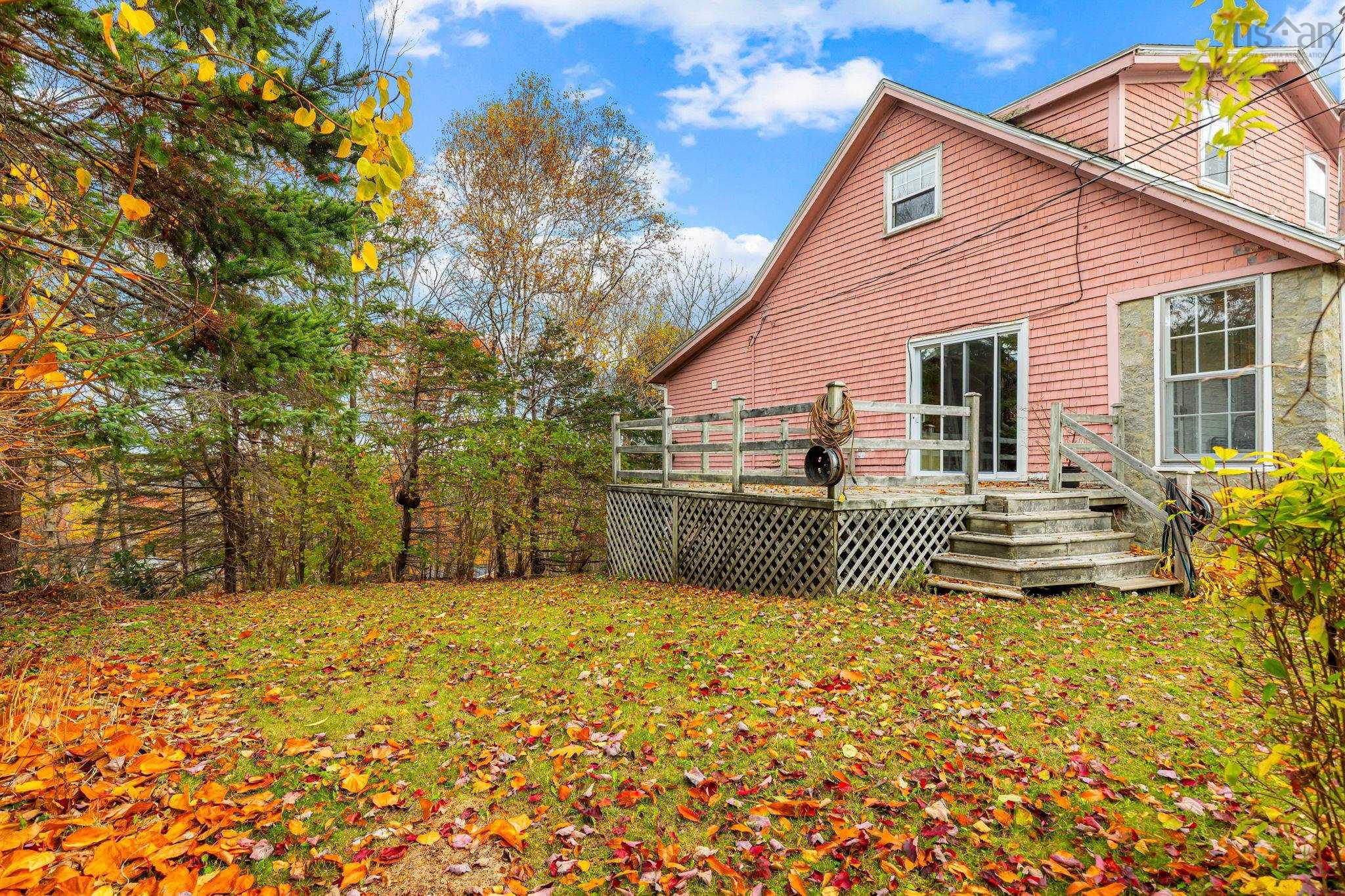 17 Idlewylde Road, Halifax, NS (MLS 202527273)