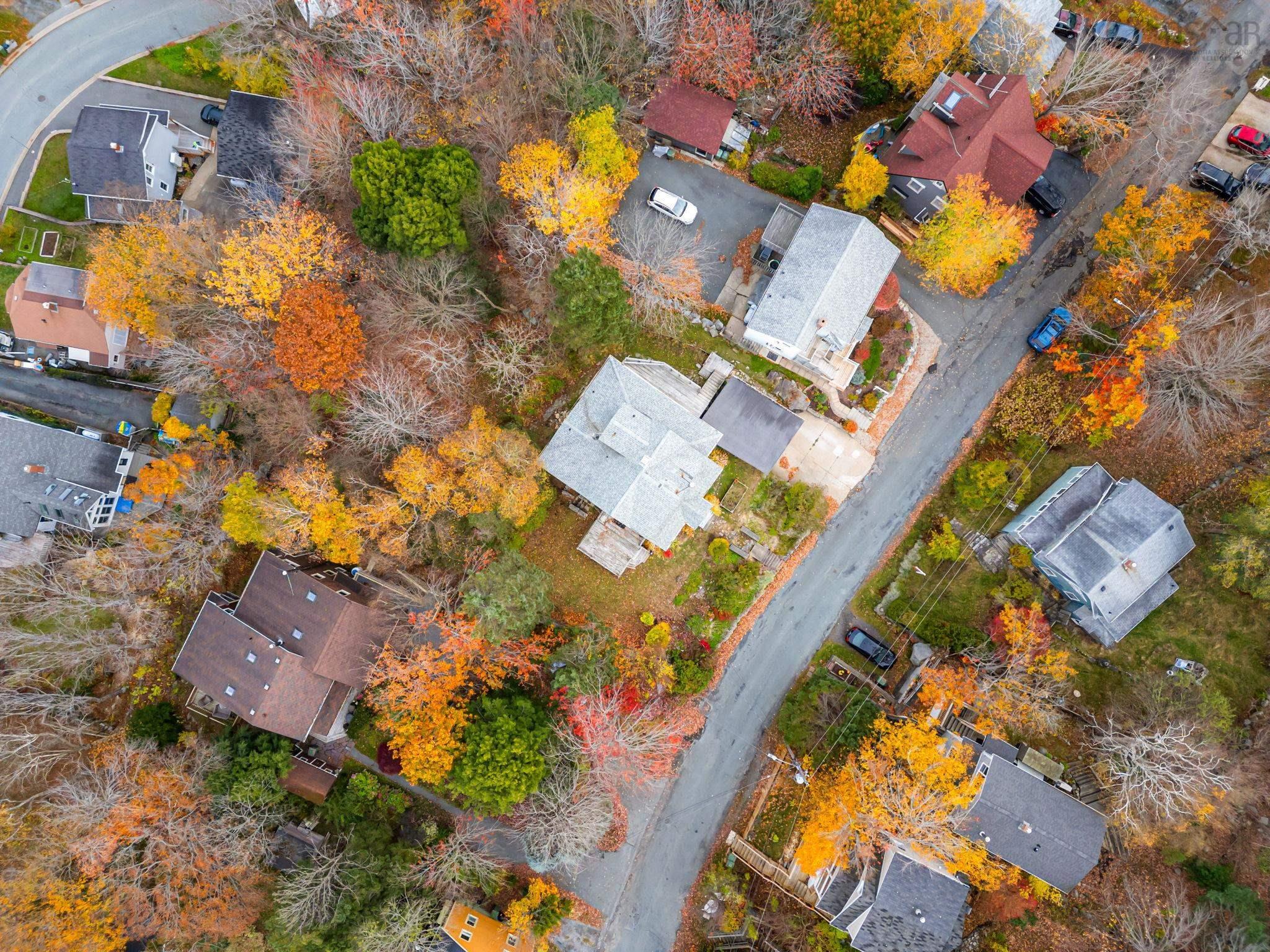 17 Idlewylde Road, Halifax, NS (MLS 202527273)