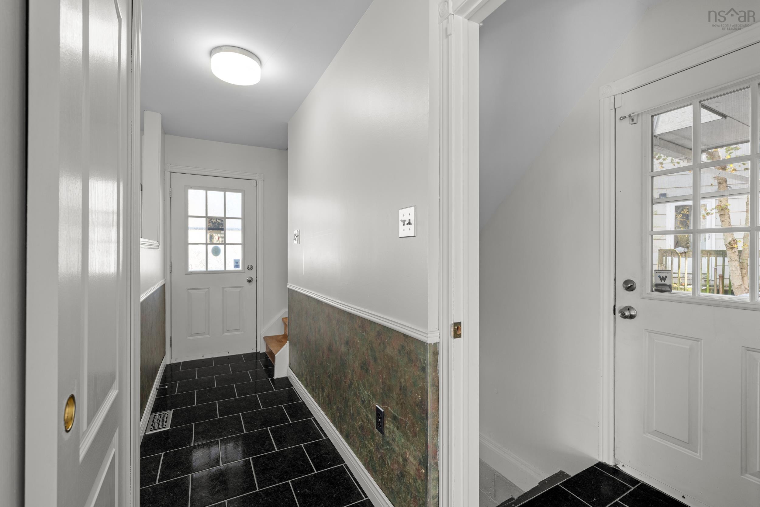 64 Spar Crescent, Dartmouth, NS (MLS 202527289)