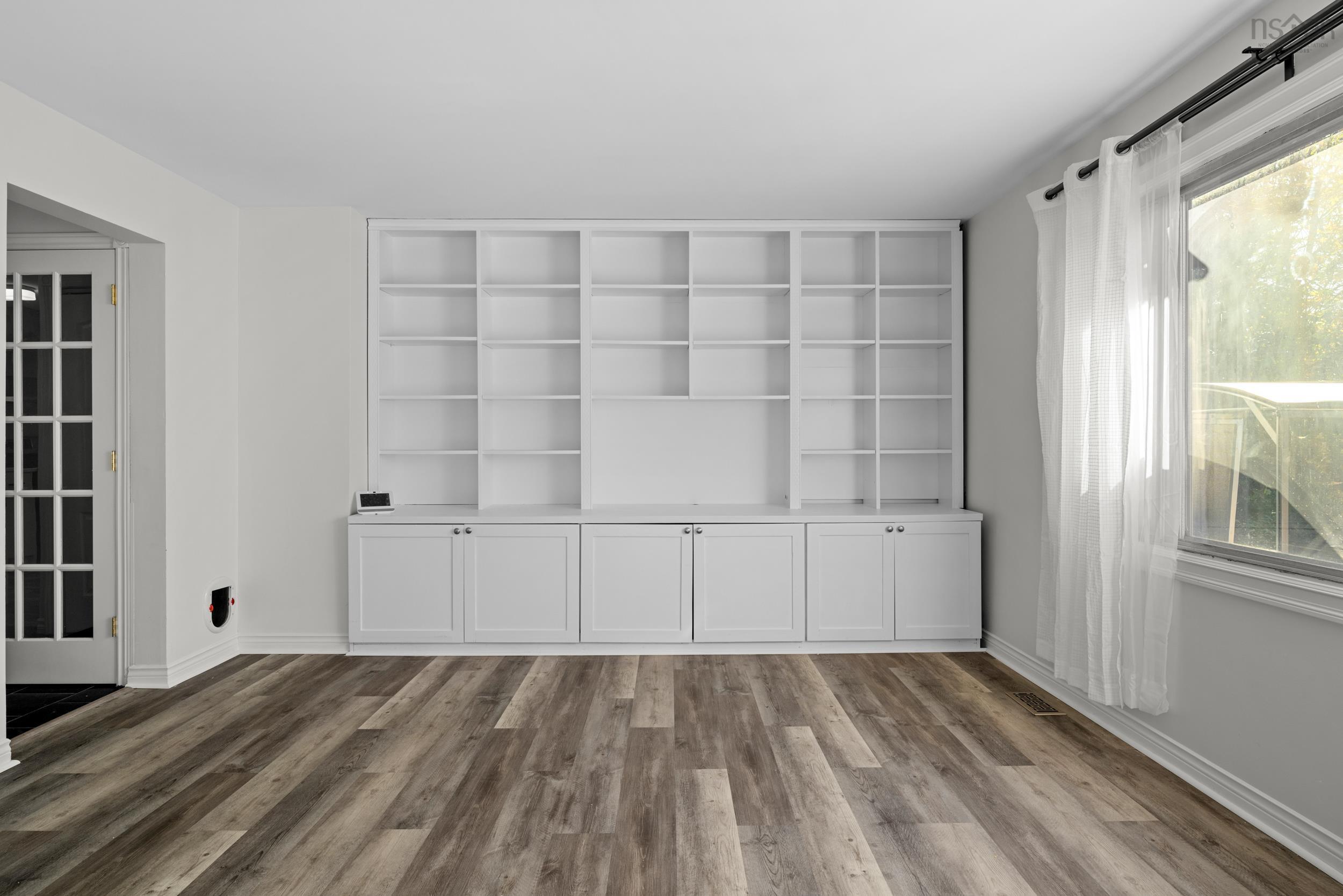 64 Spar Crescent, Dartmouth, NS (MLS 202527289)