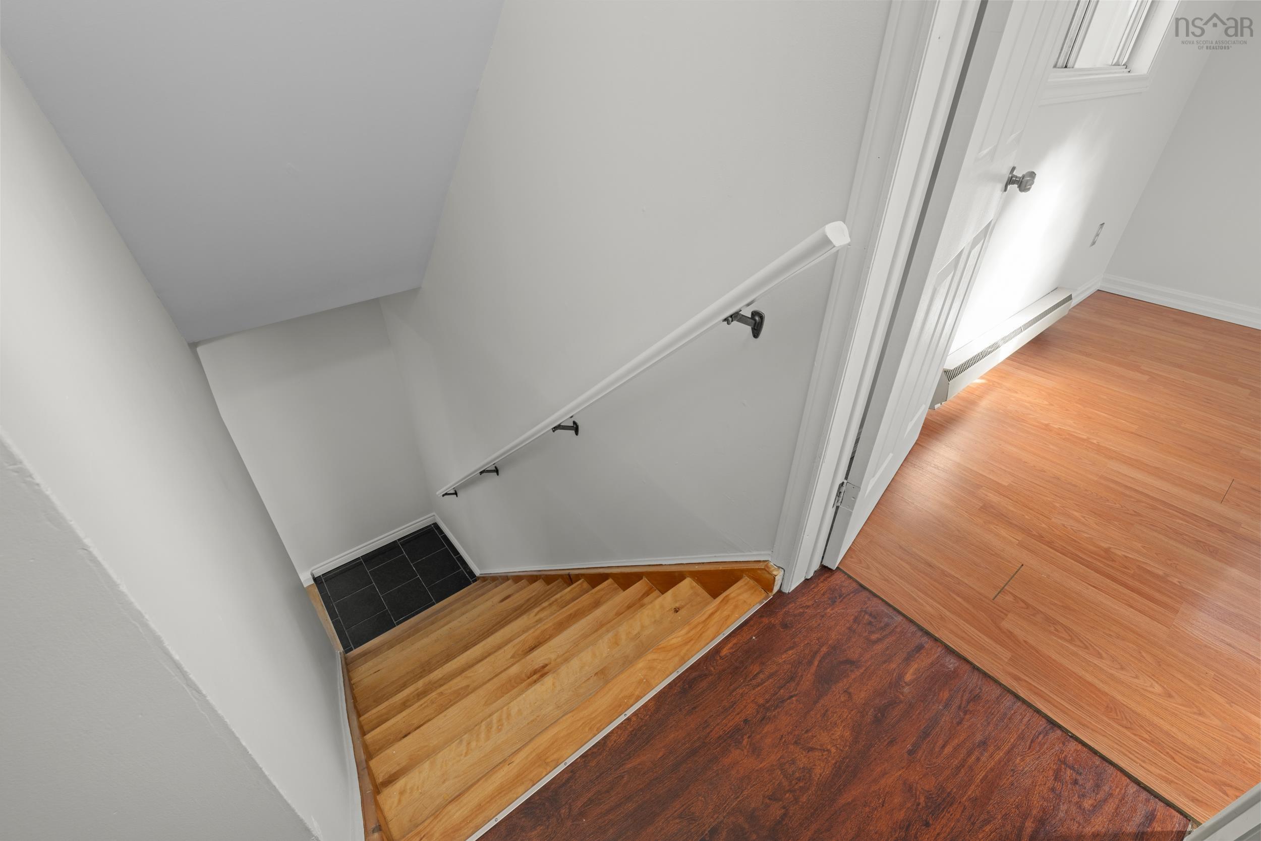 64 Spar Crescent, Dartmouth, NS (MLS 202527289)