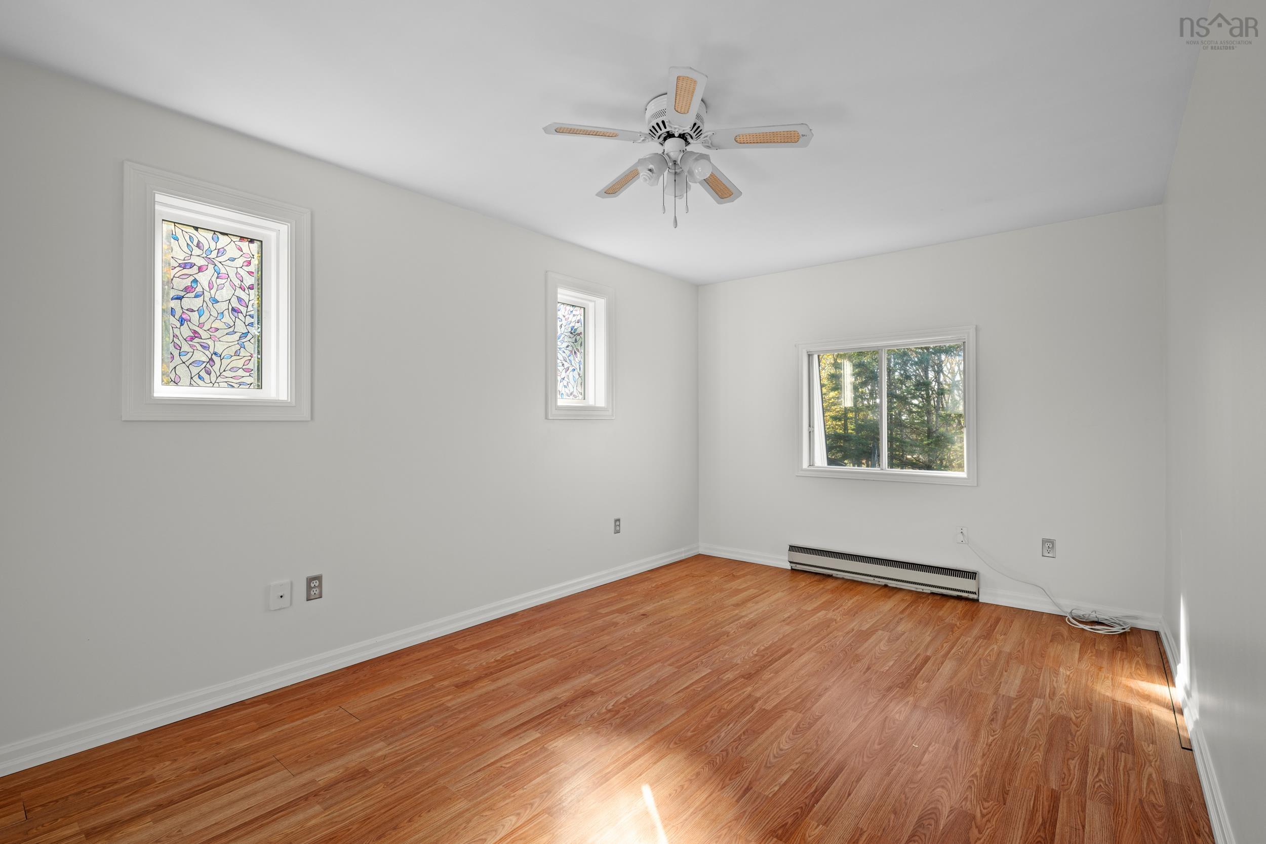 64 Spar Crescent, Dartmouth, NS (MLS 202527289)