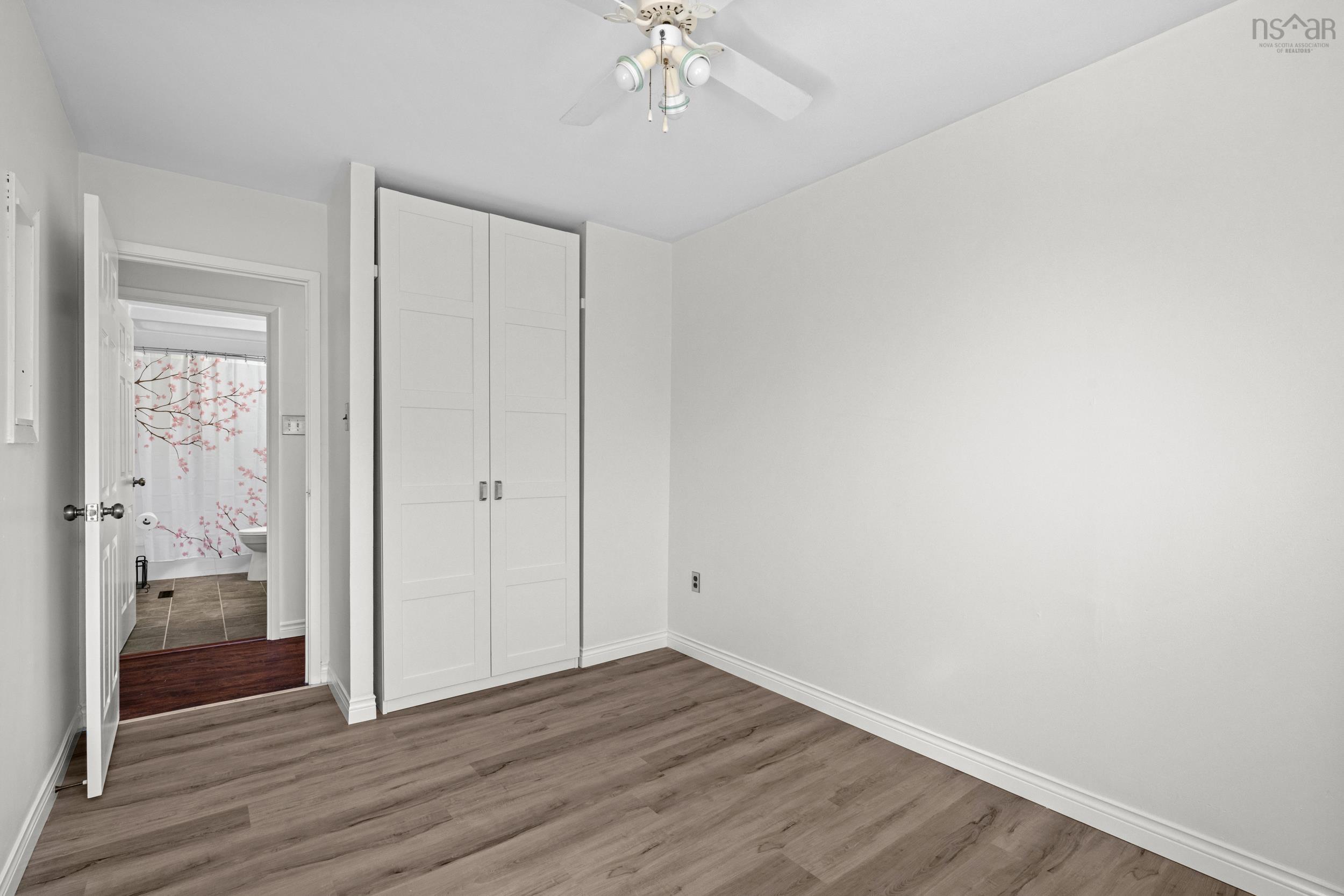 64 Spar Crescent, Dartmouth, NS (MLS 202527289)