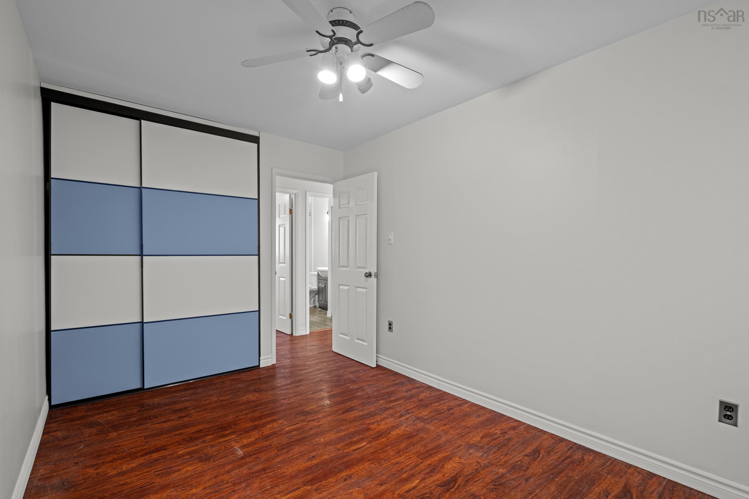 64 Spar Crescent, Dartmouth, NS (MLS 202527289)