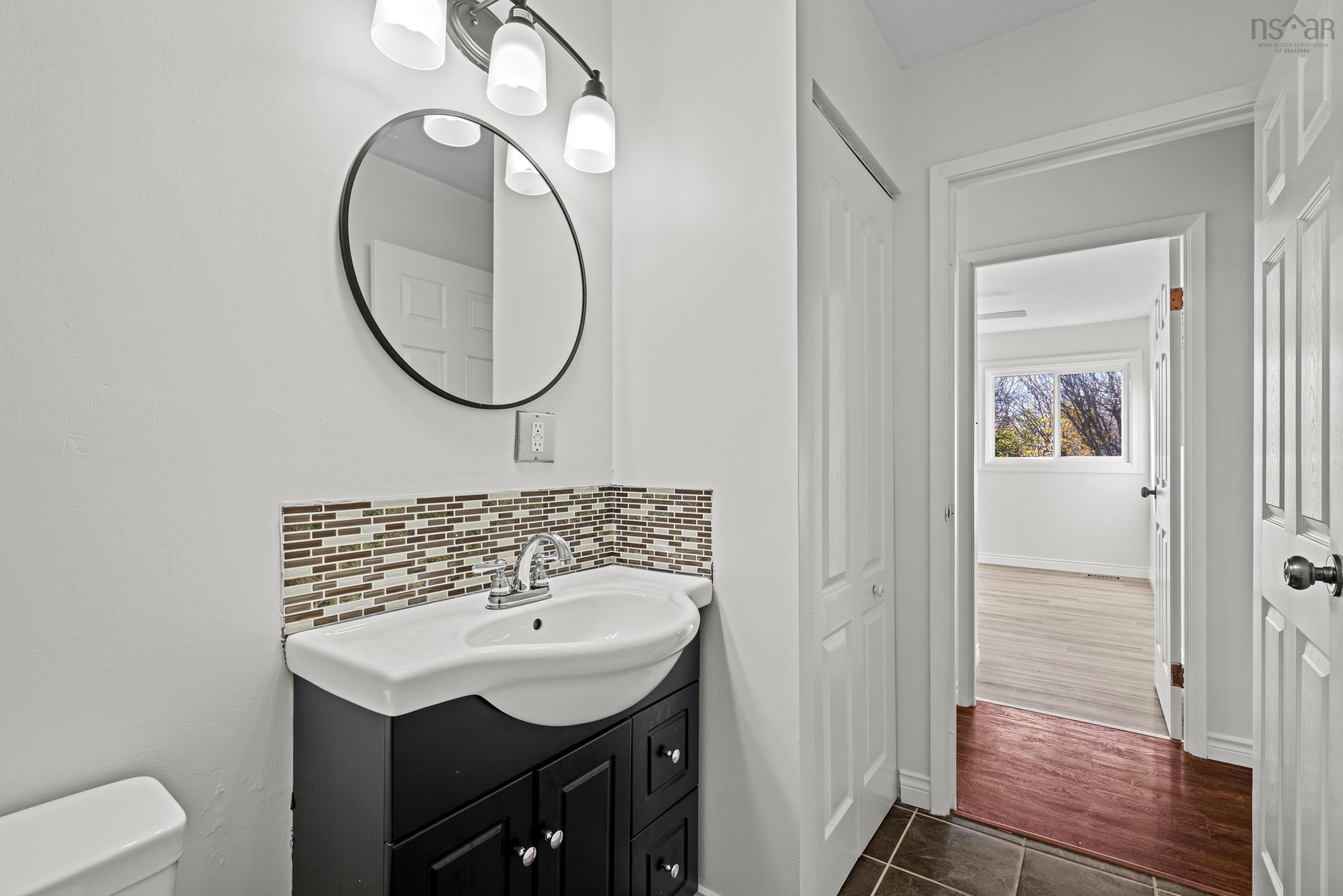 64 Spar Crescent, Dartmouth, NS (MLS 202527289)