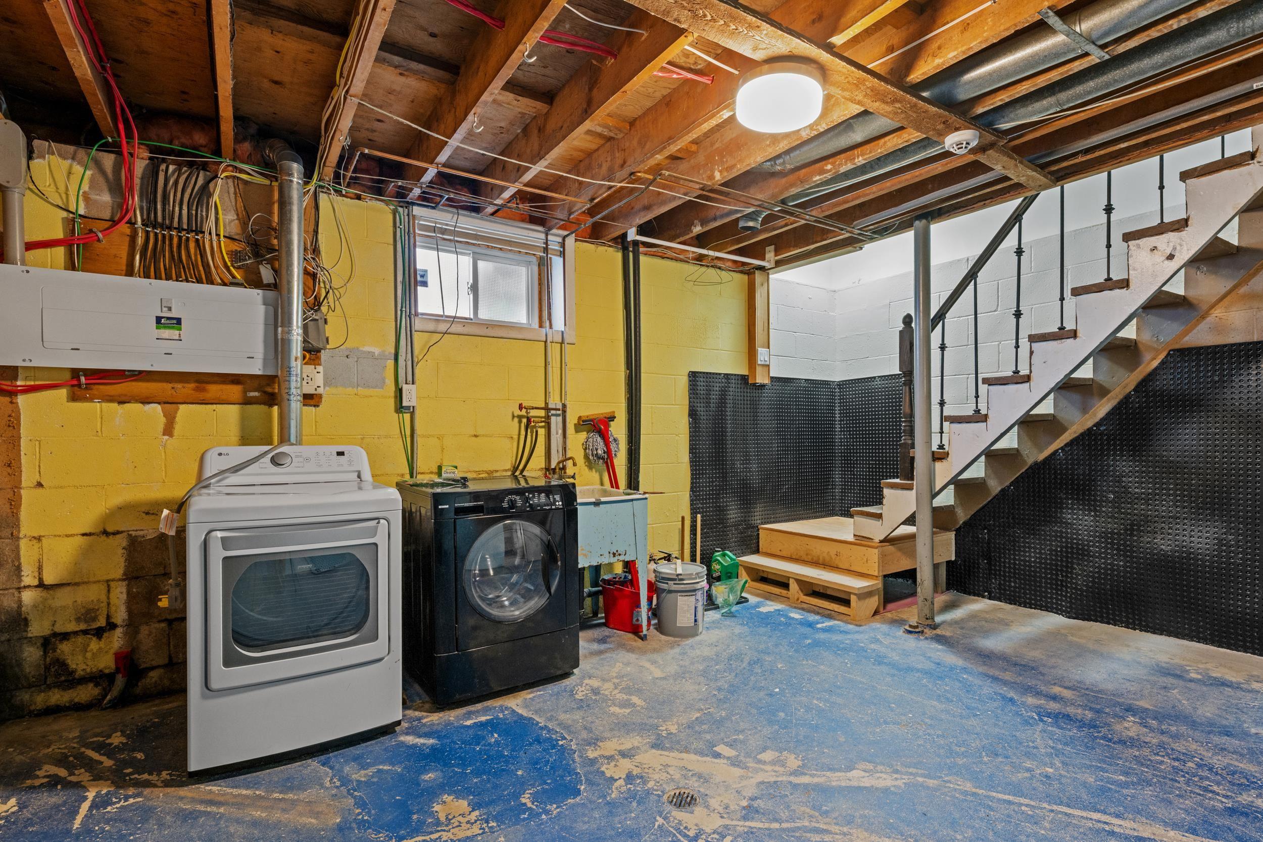 64 Spar Crescent, Dartmouth, NS (MLS 202527289)