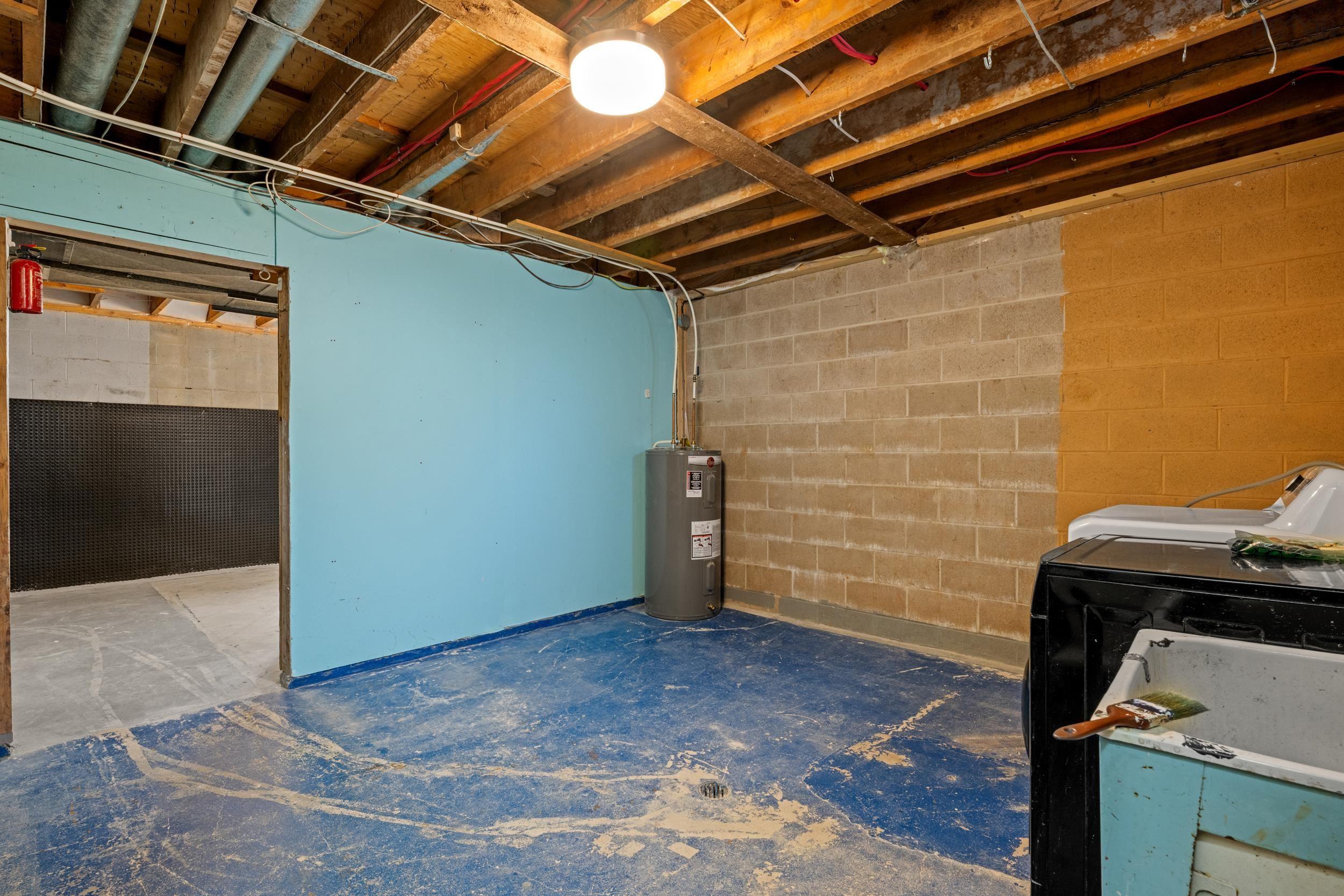 64 Spar Crescent, Dartmouth, NS (MLS 202527289)