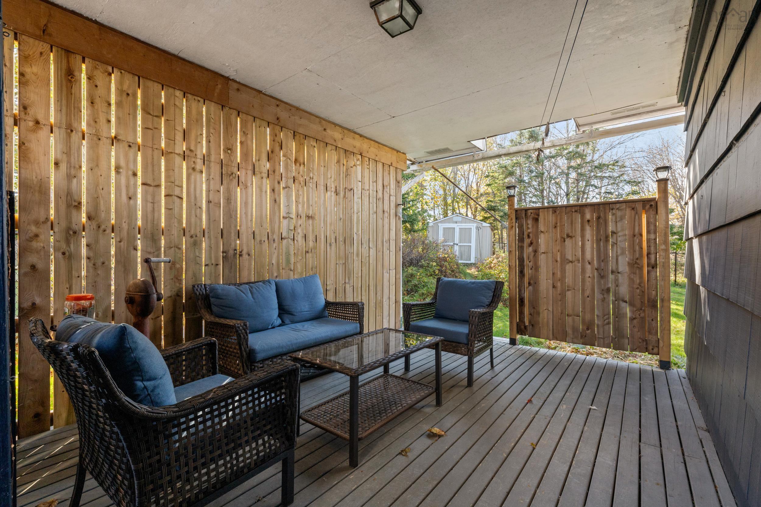 64 Spar Crescent, Dartmouth, NS (MLS 202527289)