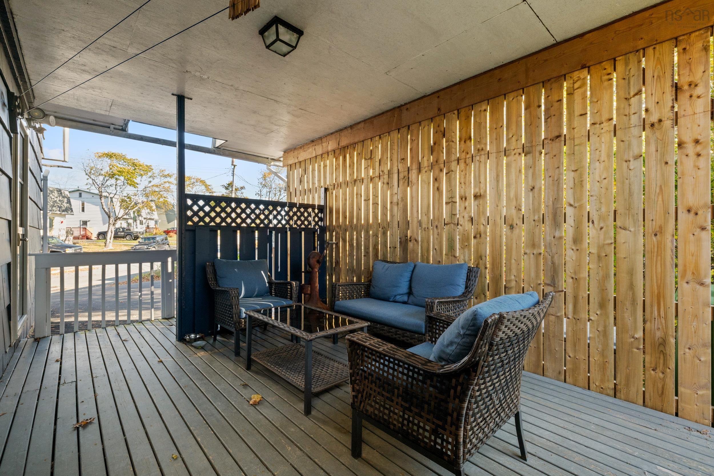 64 Spar Crescent, Dartmouth, NS (MLS 202527289)