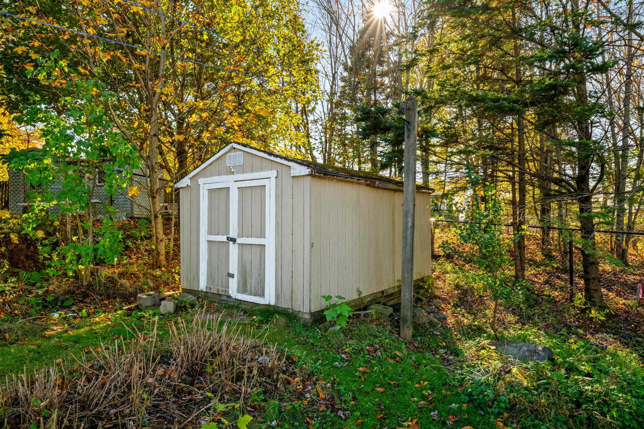 64 Spar Crescent, Dartmouth, NS (MLS 202527289)