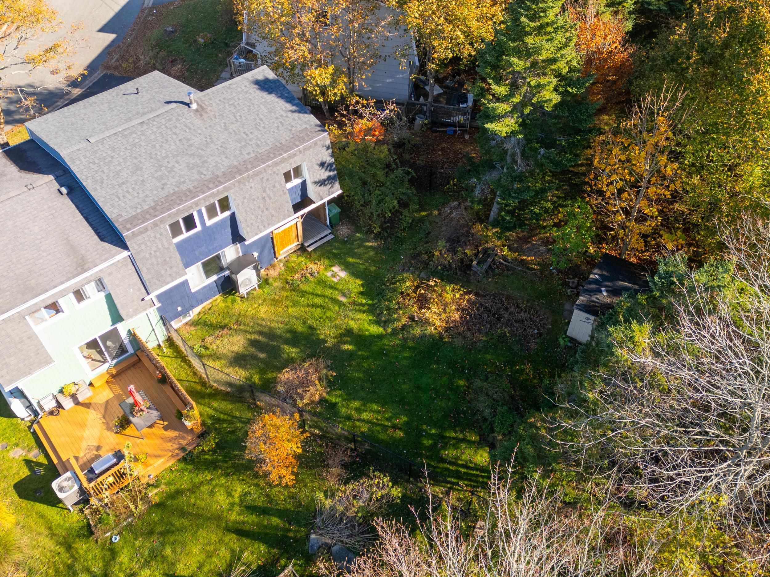 64 Spar Crescent, Dartmouth, NS (MLS 202527289)