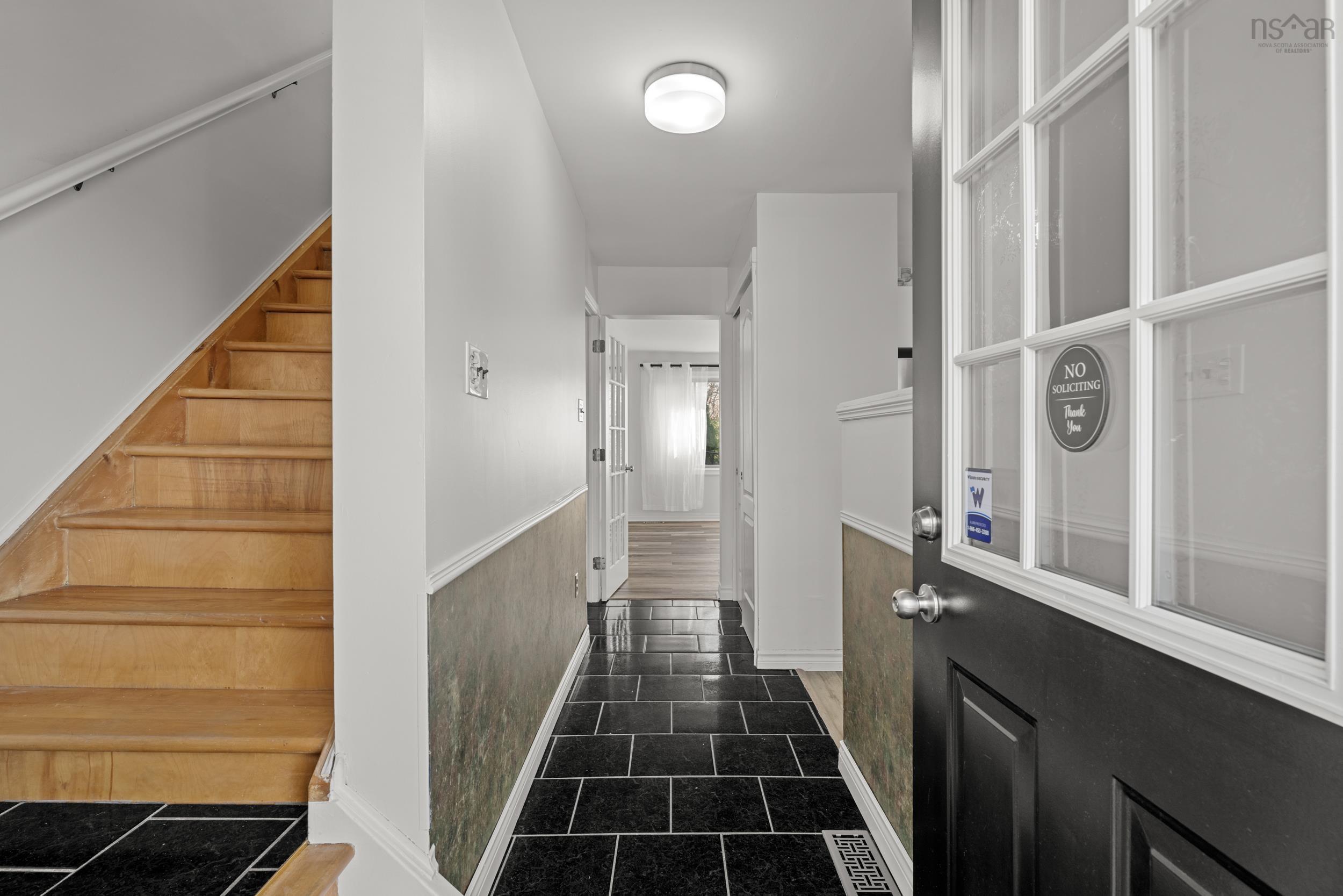 64 Spar Crescent, Dartmouth, NS (MLS 202527289)