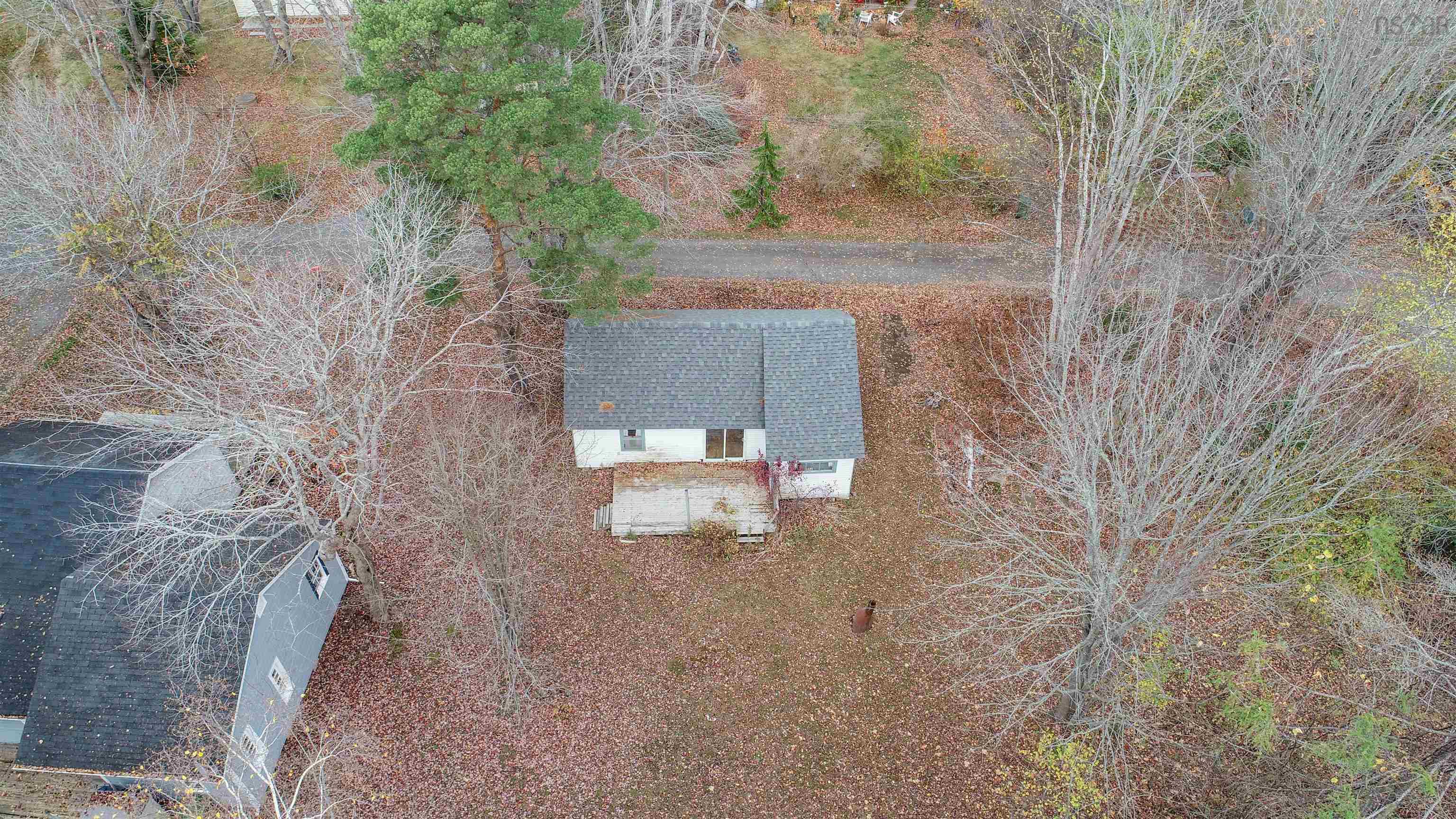 158 Plover Lane, North Grand Pre, NS (MLS® 202527291) | North Grand Pre Real Estate | RE/MAX Halifax