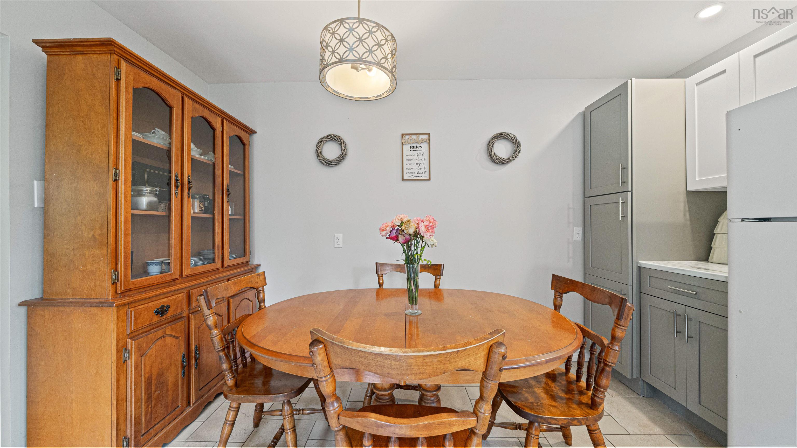 2155 Beaver Bank Road, Beaver Bank, NS (MLS 202527307)