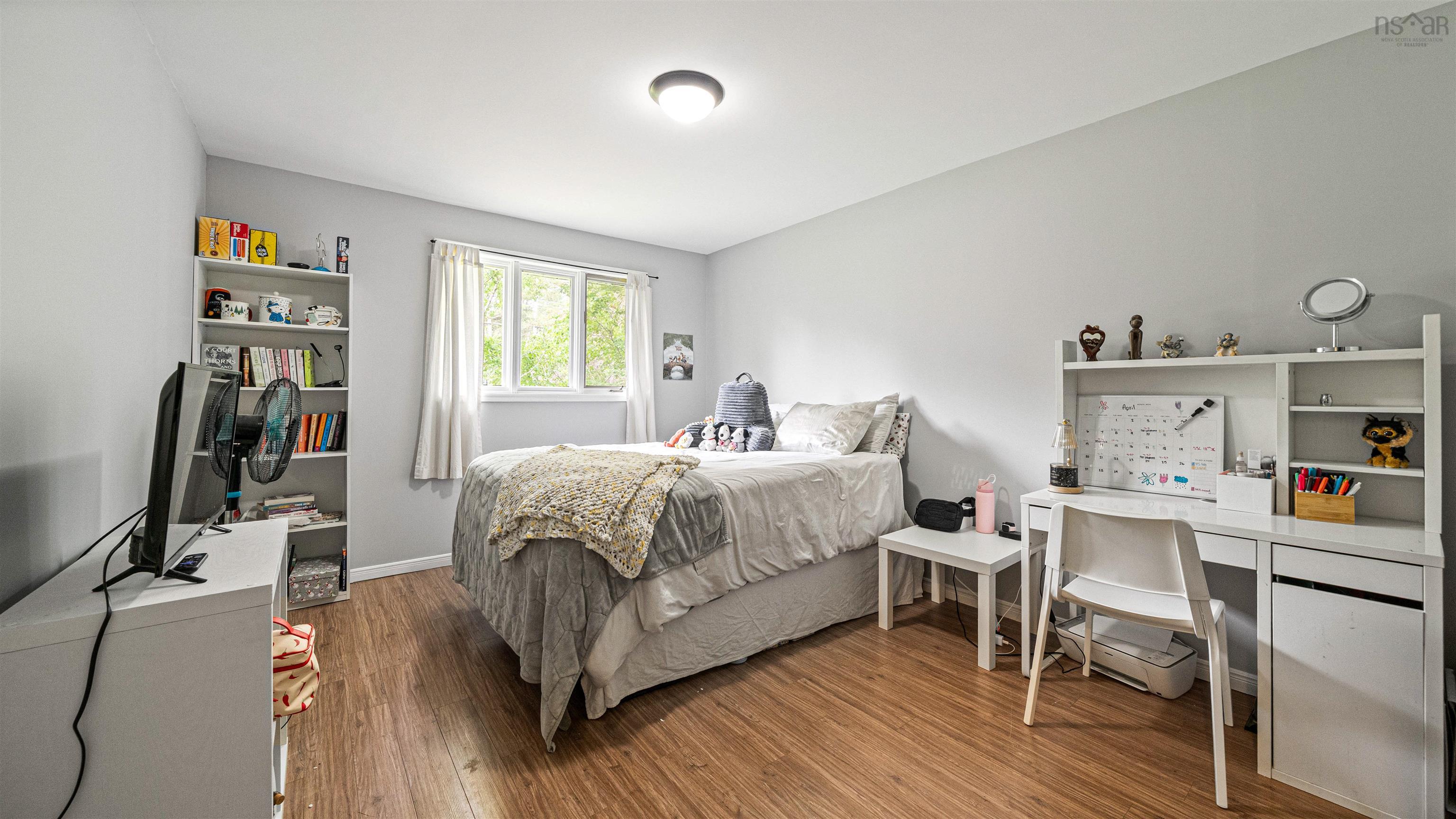 2155 Beaver Bank Road, Beaver Bank, NS (MLS 202527307)