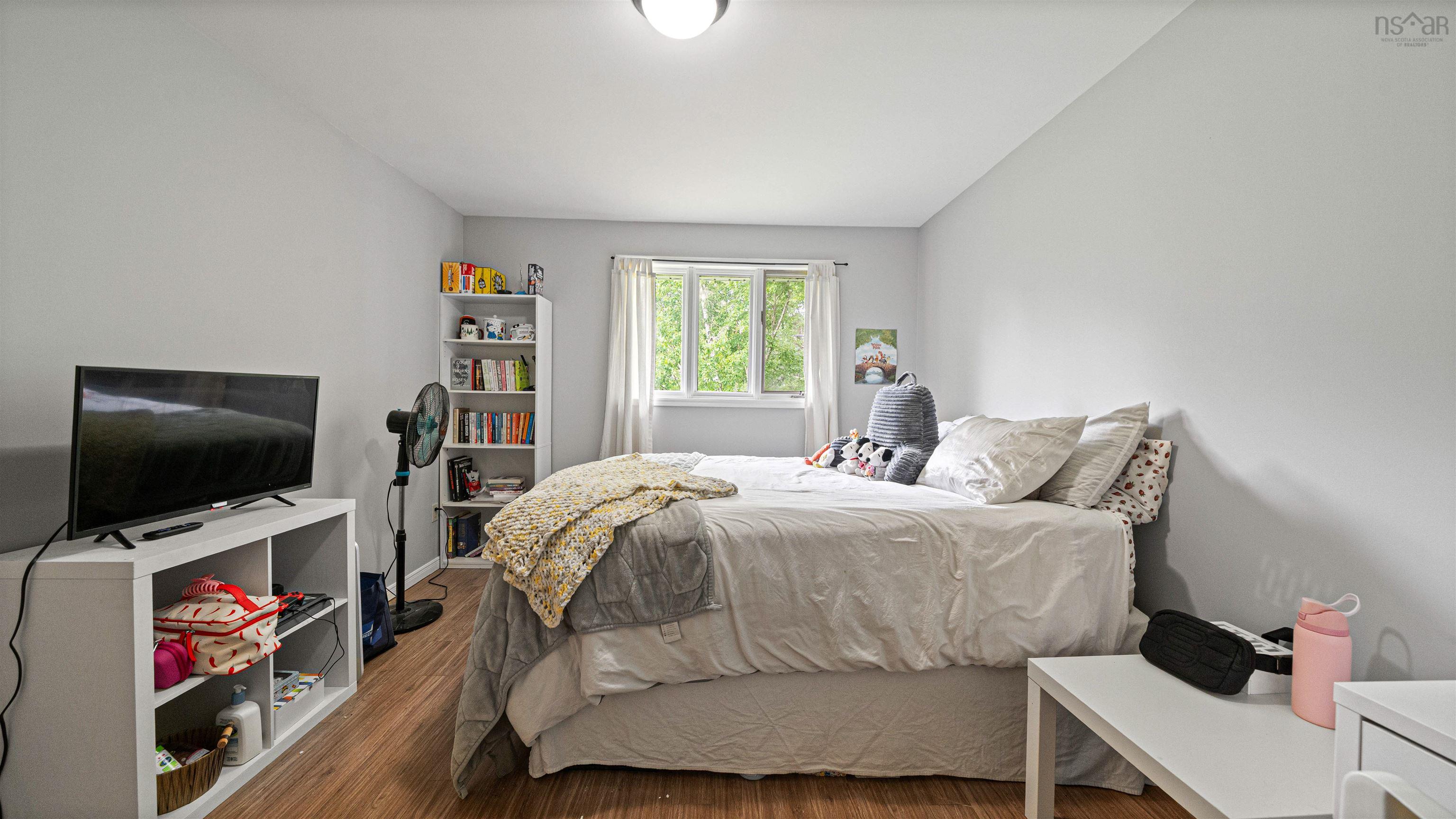 2155 Beaver Bank Road, Beaver Bank, NS (MLS 202527307)