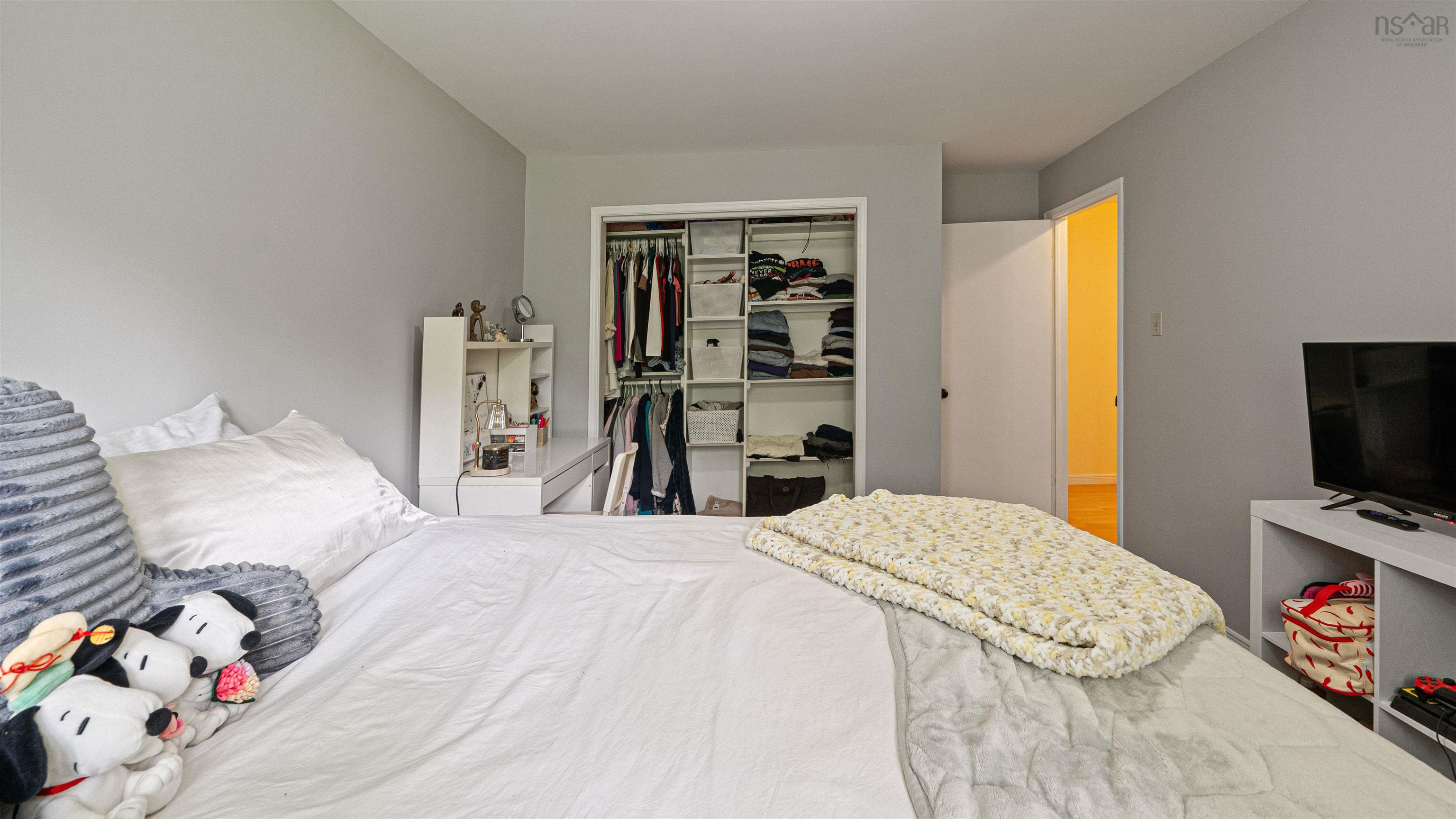 2155 Beaver Bank Road, Beaver Bank, NS (MLS 202527307)