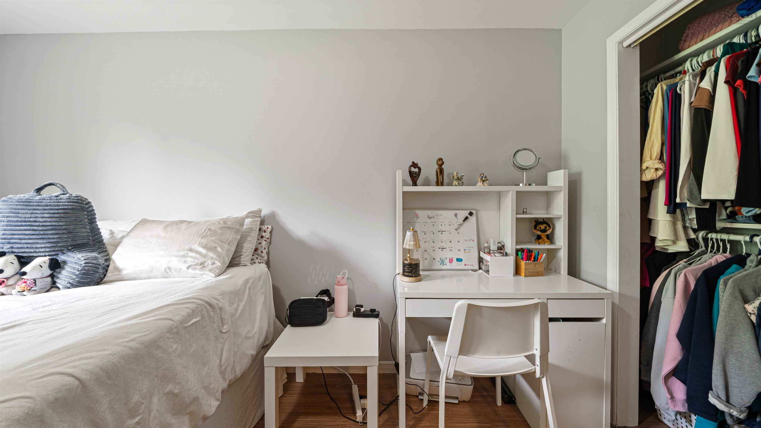 2155 Beaver Bank Road, Beaver Bank, NS (MLS 202527307)