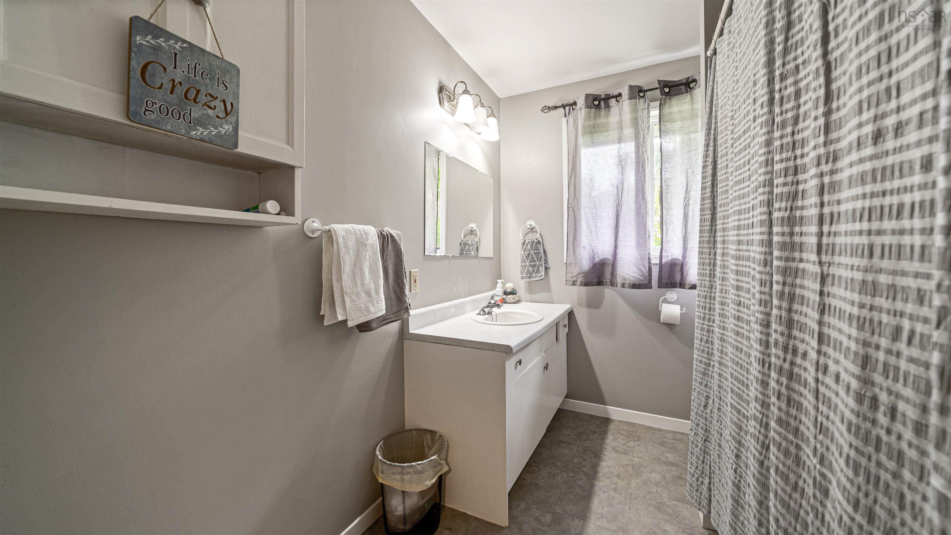 2155 Beaver Bank Road, Beaver Bank, NS (MLS 202527307)