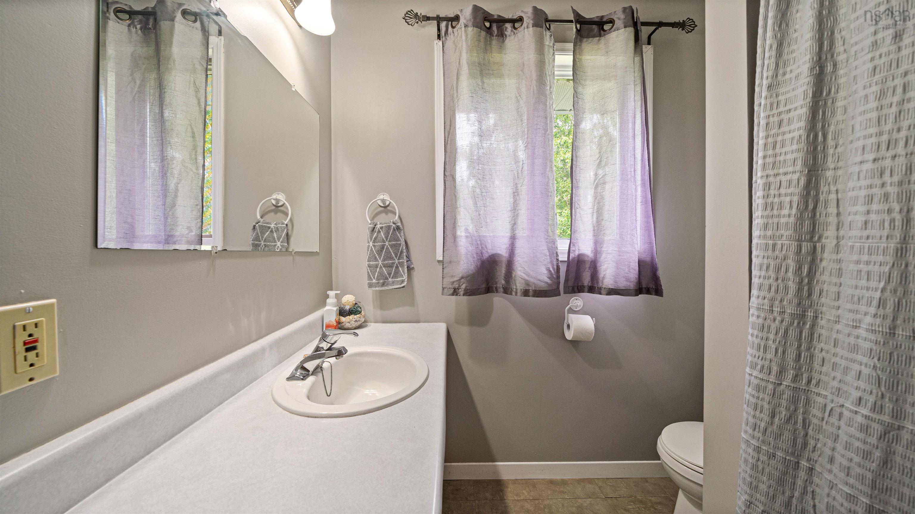 2155 Beaver Bank Road, Beaver Bank, NS (MLS 202527307)