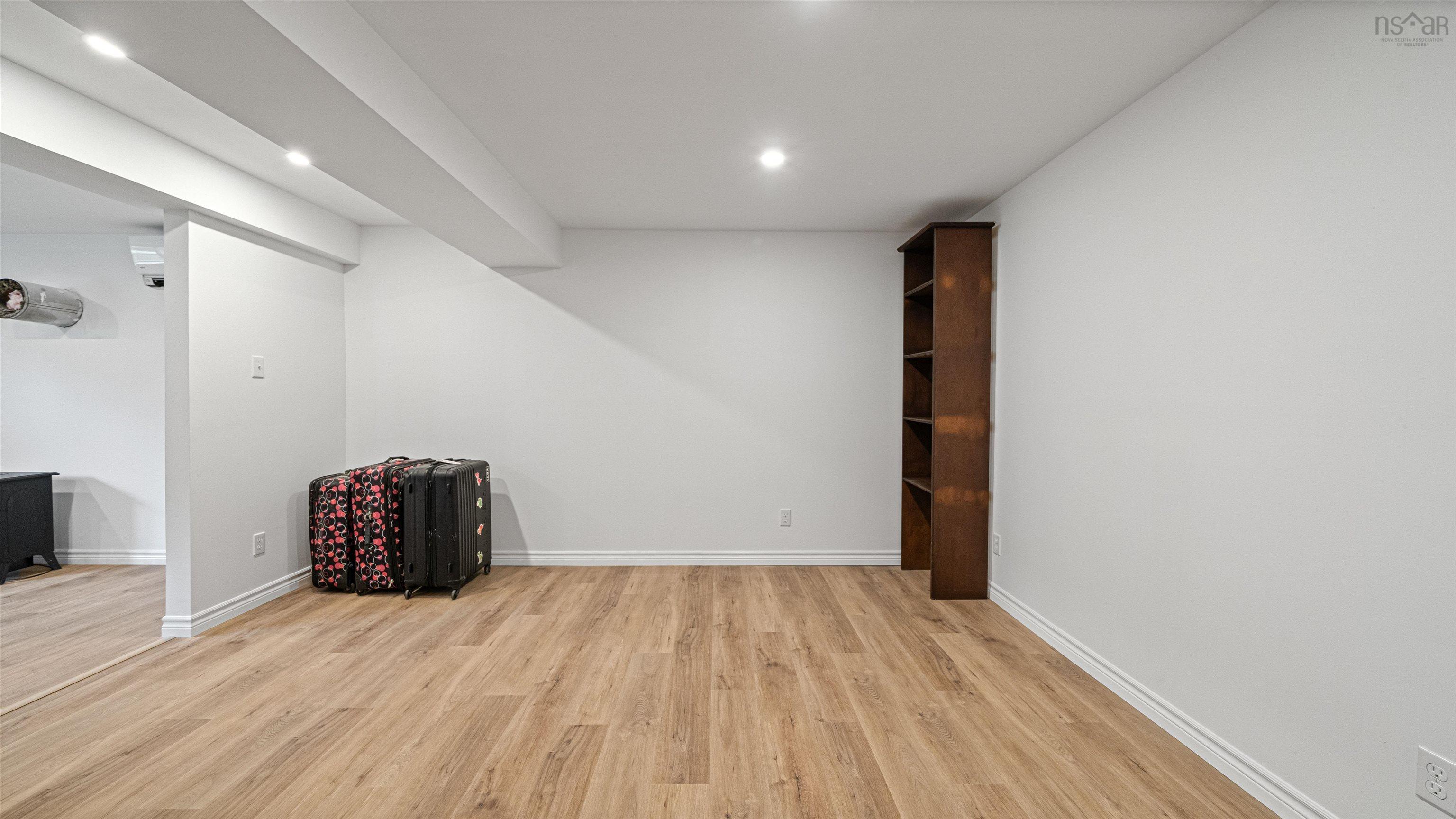 2155 Beaver Bank Road, Beaver Bank, NS (MLS 202527307)