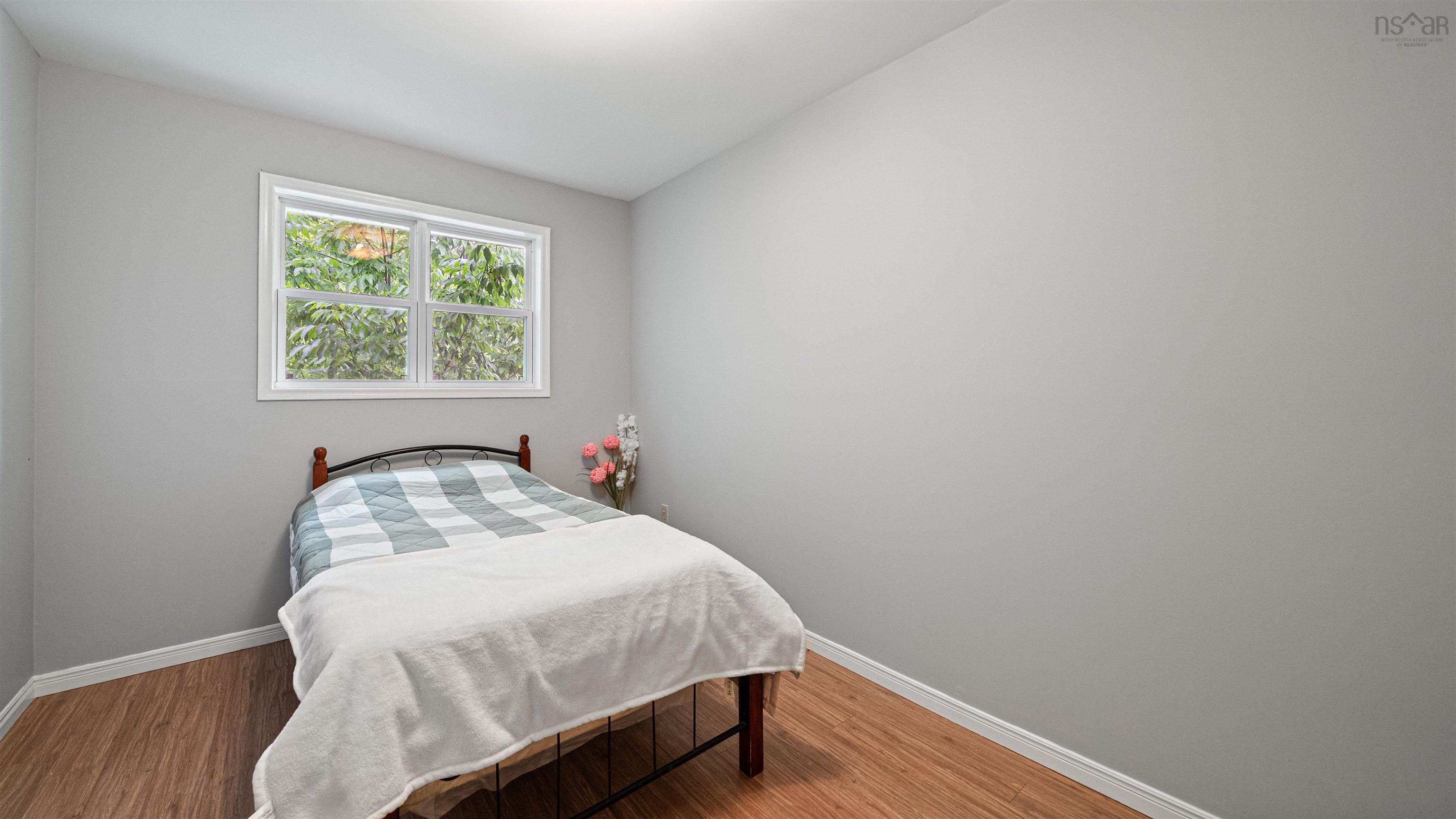 2155 Beaver Bank Road, Beaver Bank, NS (MLS 202527307)