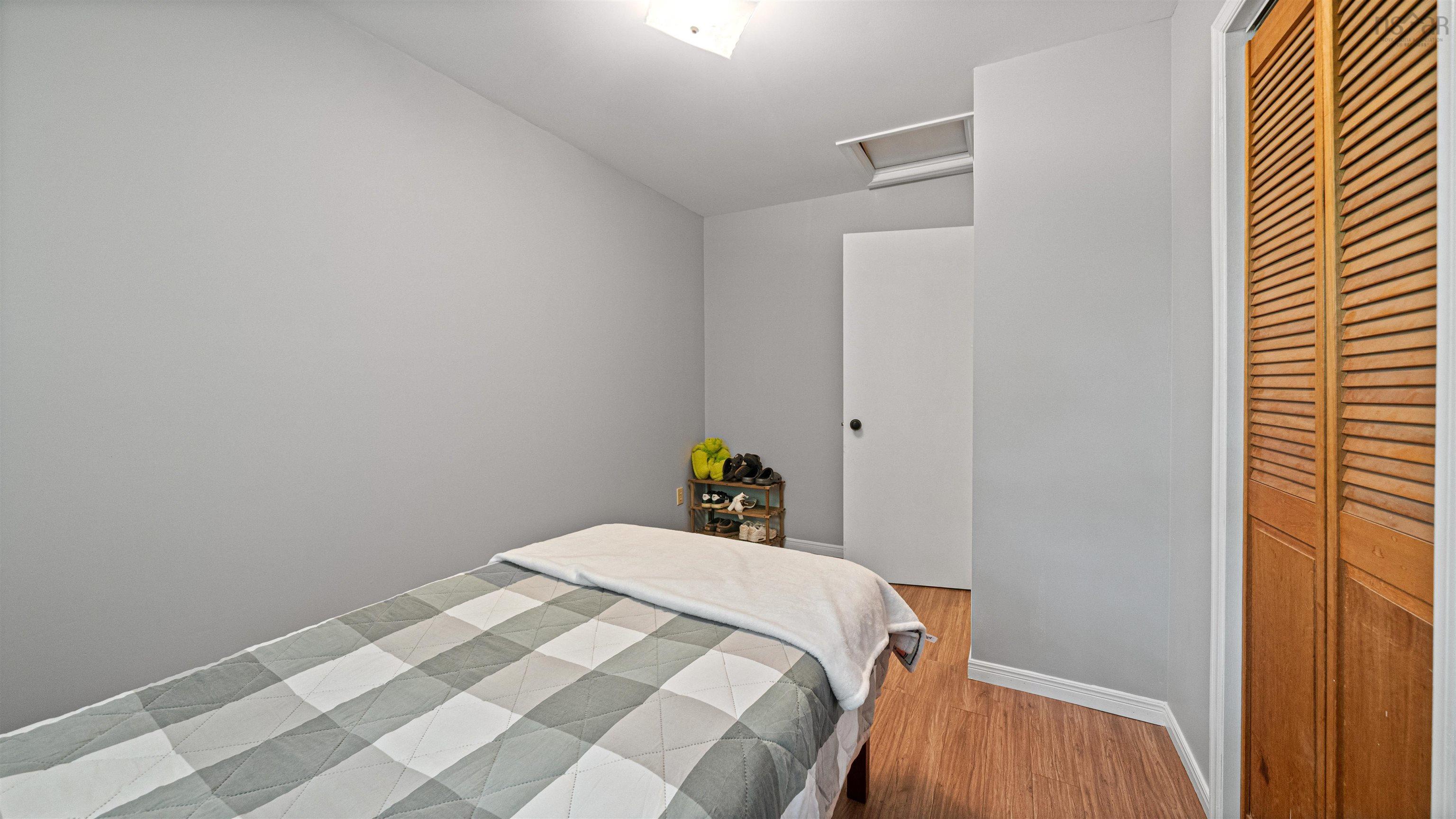 2155 Beaver Bank Road, Beaver Bank, NS (MLS 202527307)