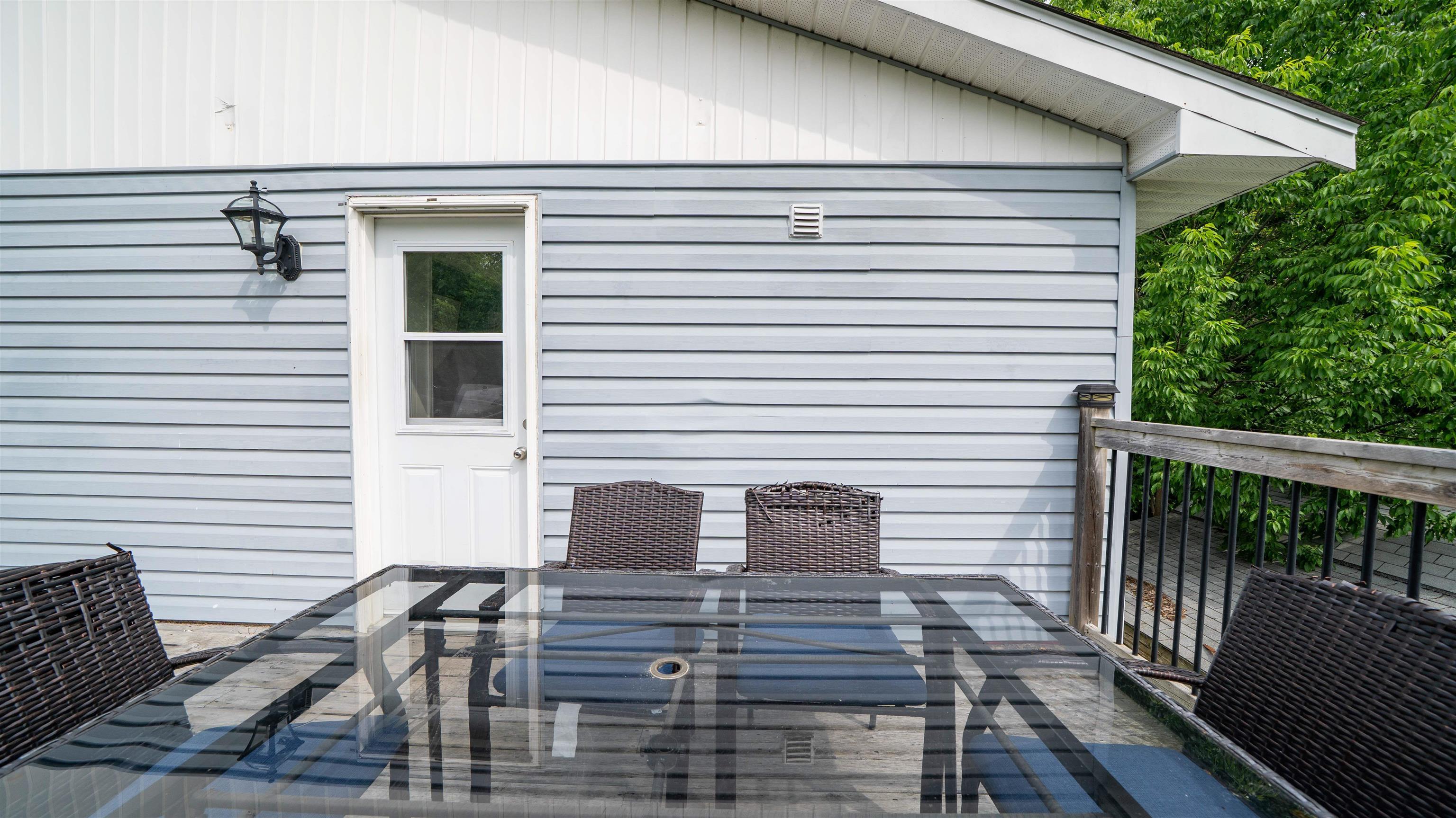 2155 Beaver Bank Road, Beaver Bank, NS (MLS 202527307)