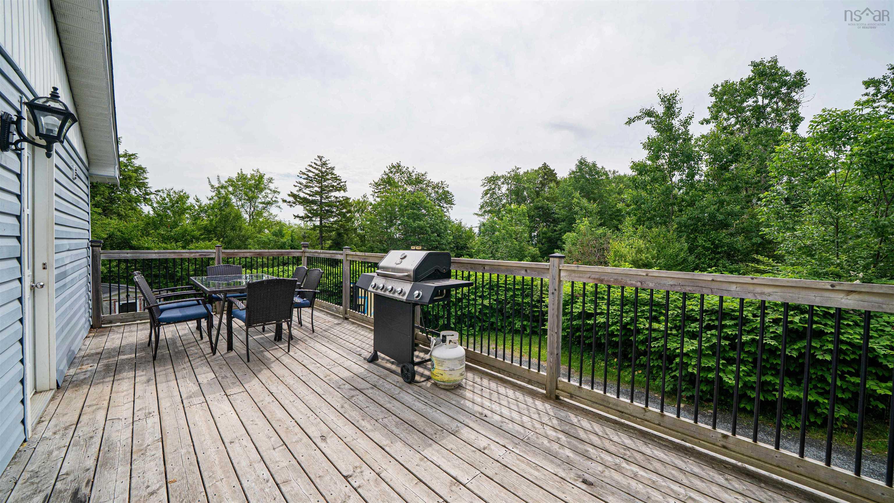 2155 Beaver Bank Road, Beaver Bank, NS (MLS 202527307)