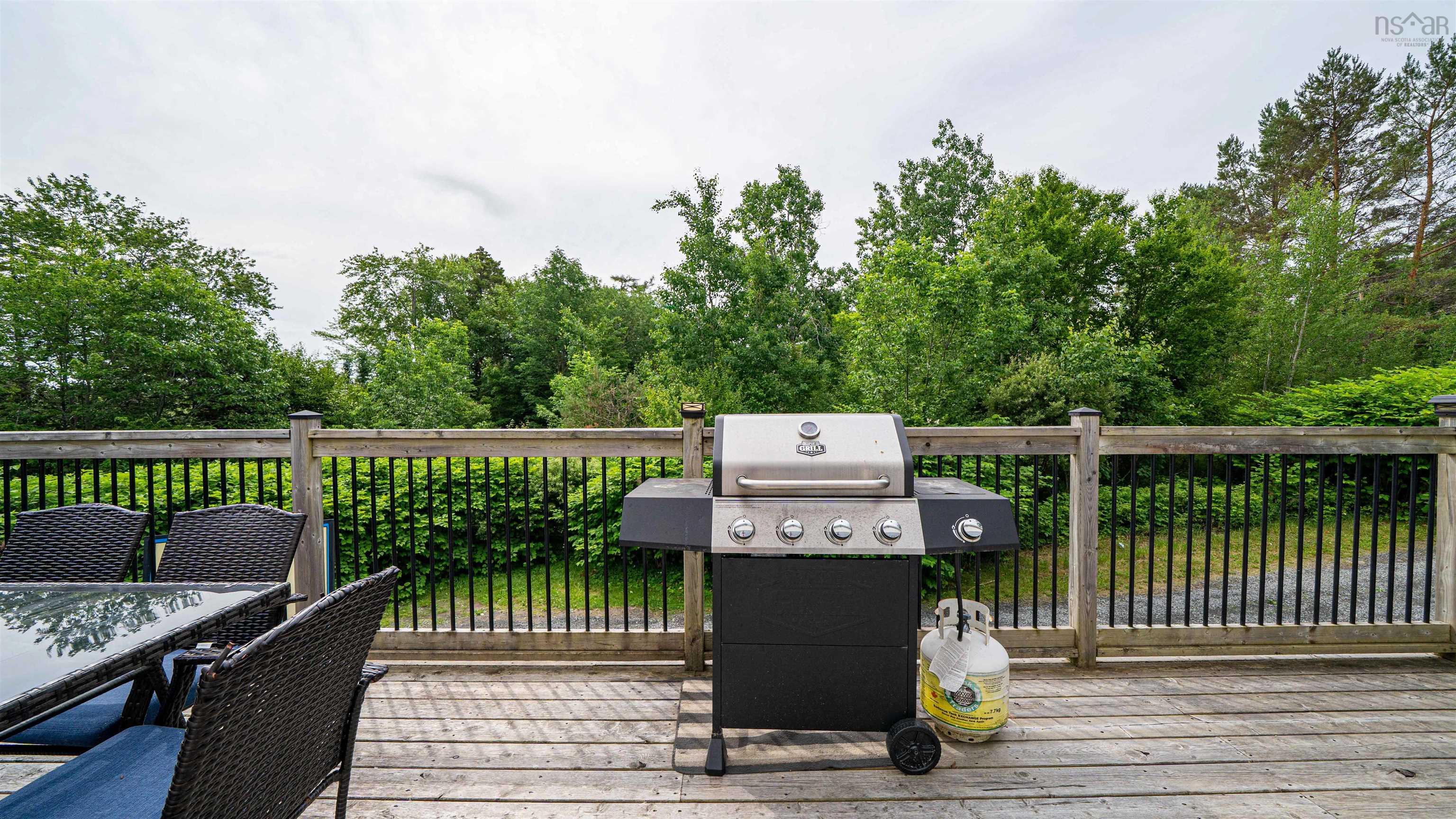 2155 Beaver Bank Road, Beaver Bank, NS (MLS 202527307)