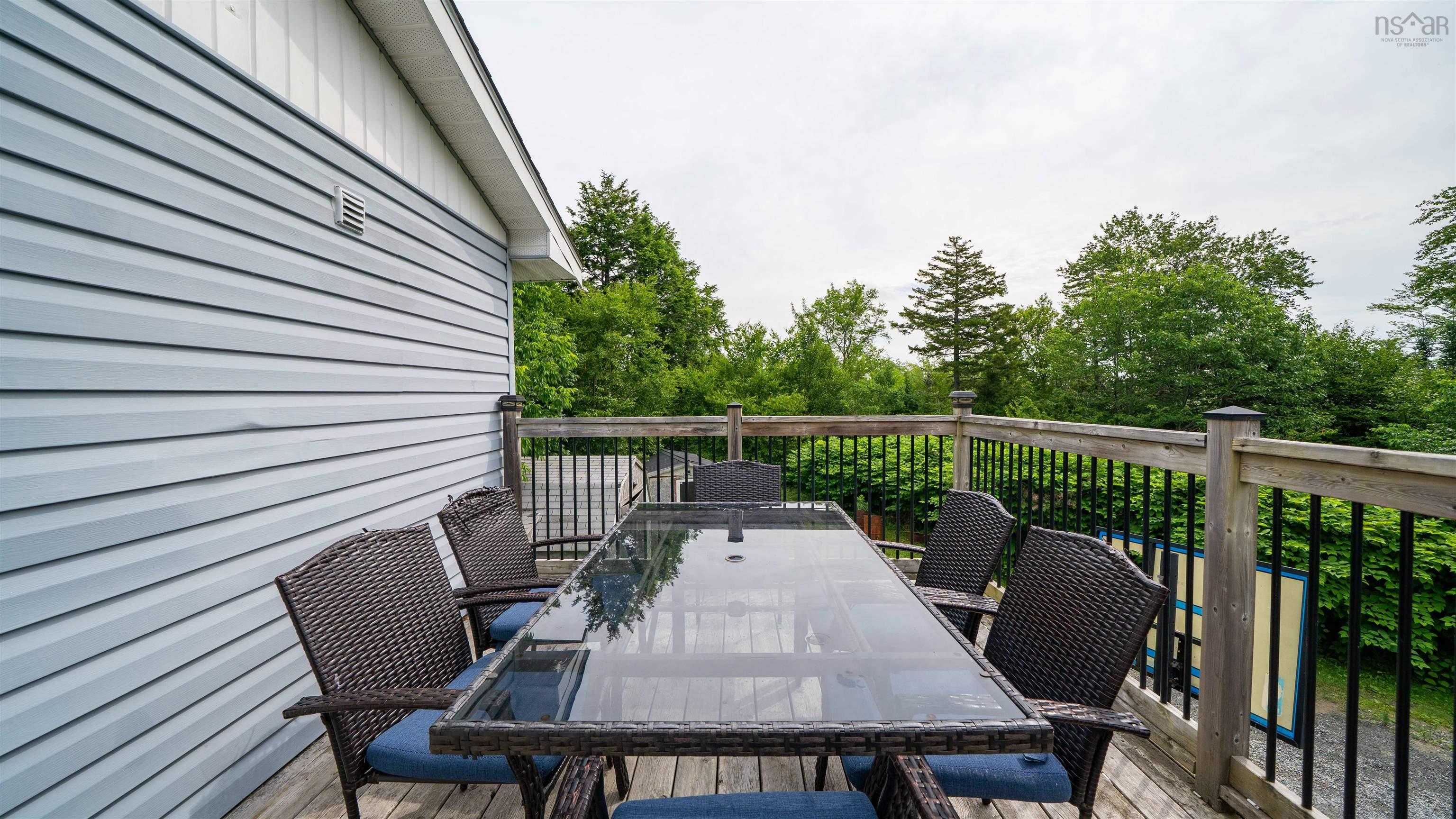 2155 Beaver Bank Road, Beaver Bank, NS (MLS 202527307)