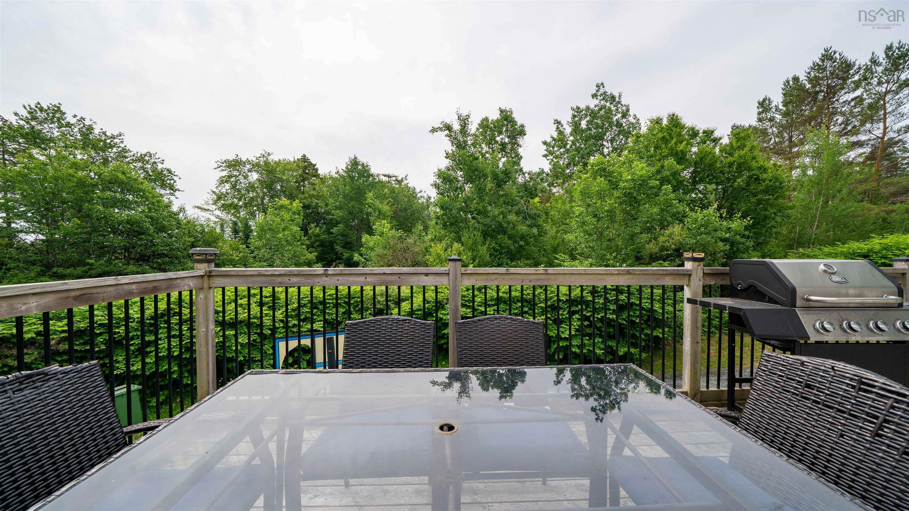 2155 Beaver Bank Road, Beaver Bank, NS (MLS 202527307)