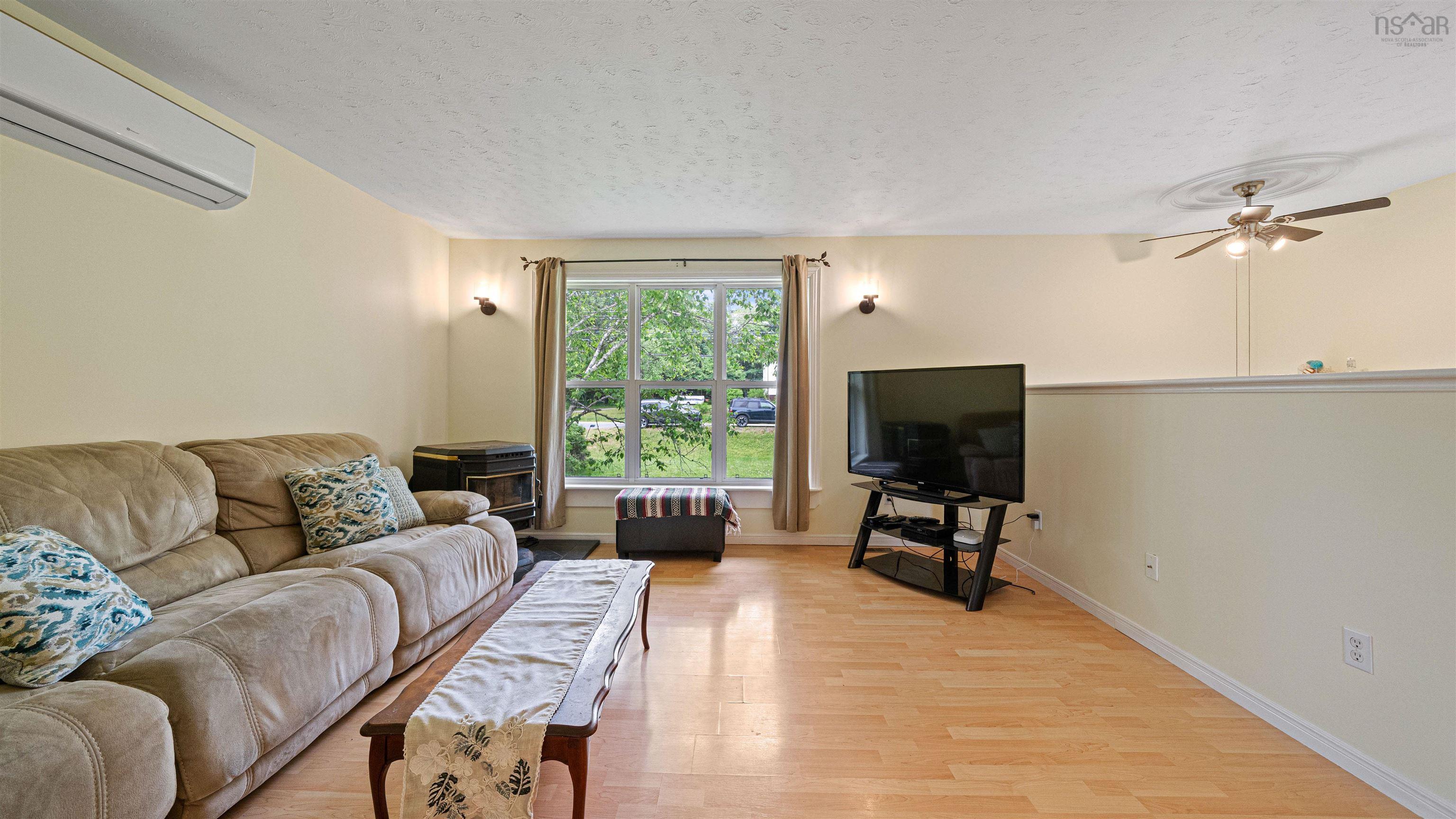 2155 Beaver Bank Road, Beaver Bank, NS (MLS 202527307)