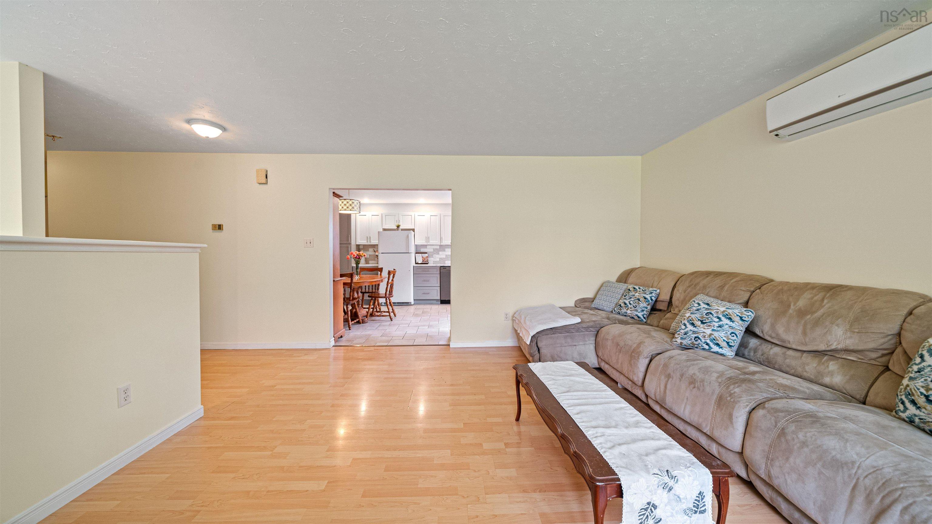 2155 Beaver Bank Road, Beaver Bank, NS (MLS 202527307)