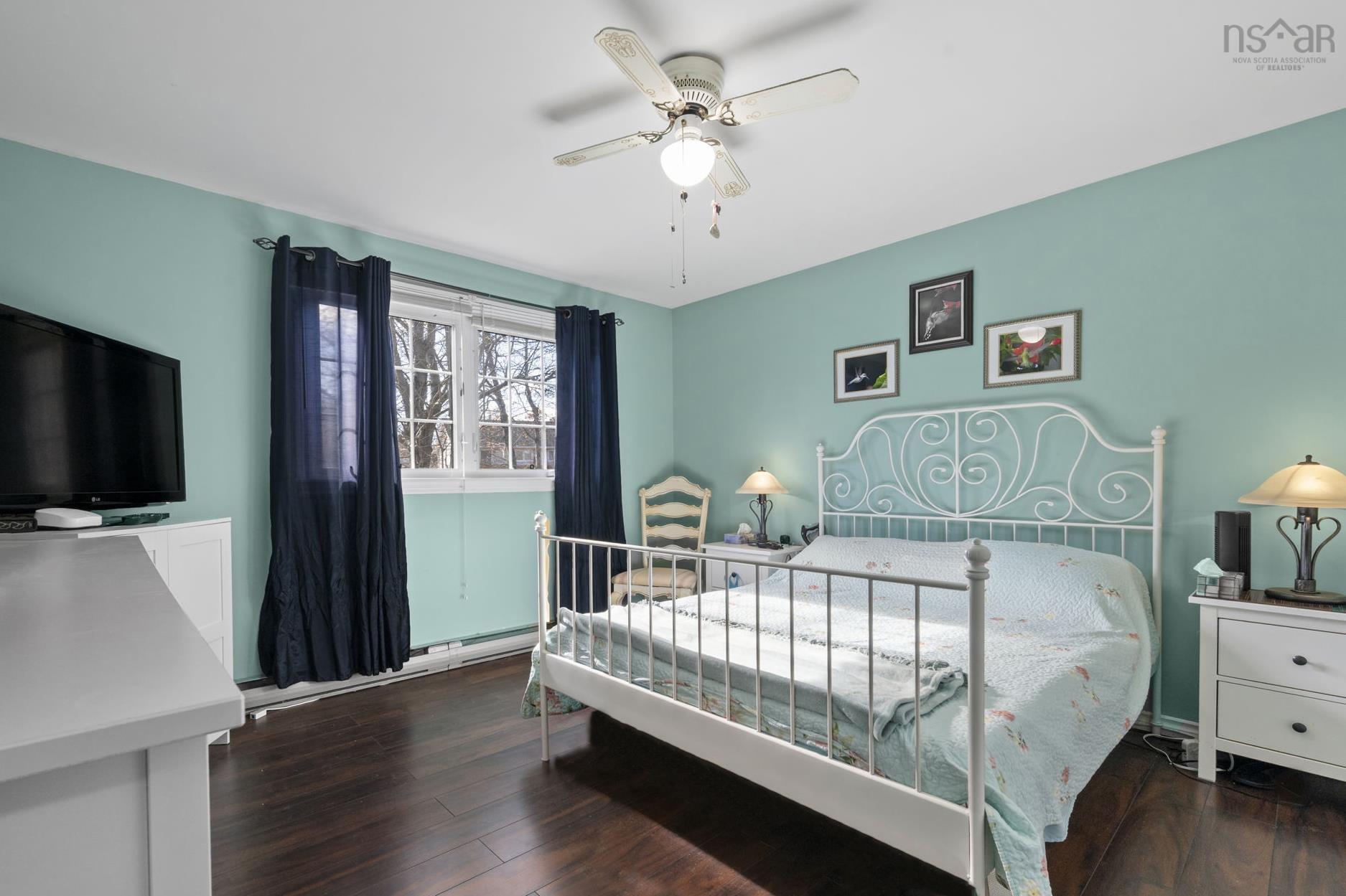 4 Kingsmere Court, Timberlea, NS (MLS 202527309)