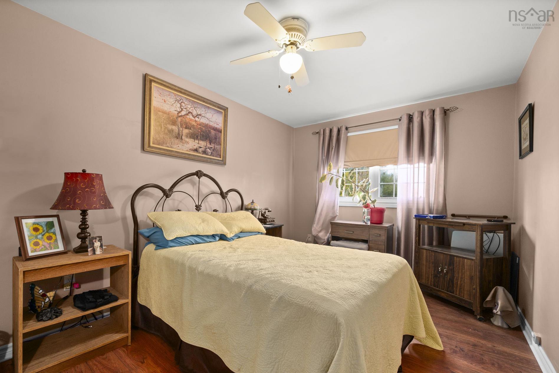 4 Kingsmere Court, Timberlea, NS (MLS 202527309)