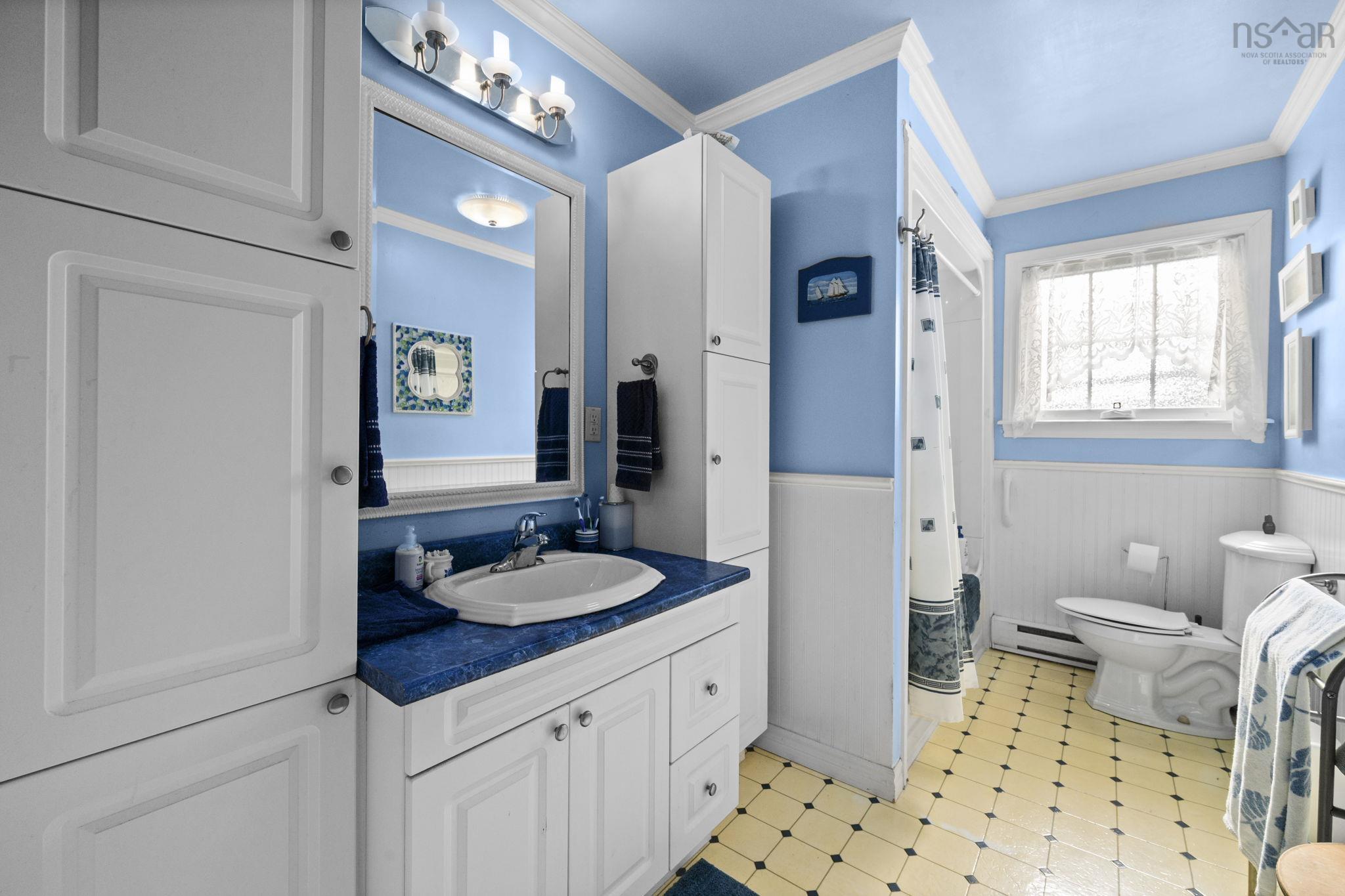 4 Kingsmere Court, Timberlea, NS (MLS 202527309)