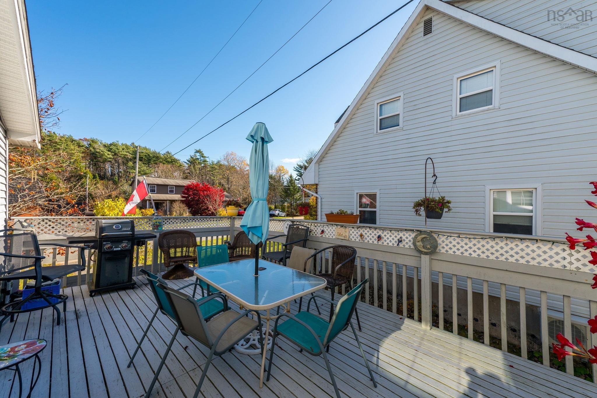 4 Kingsmere Court, Timberlea, NS (MLS 202527309)