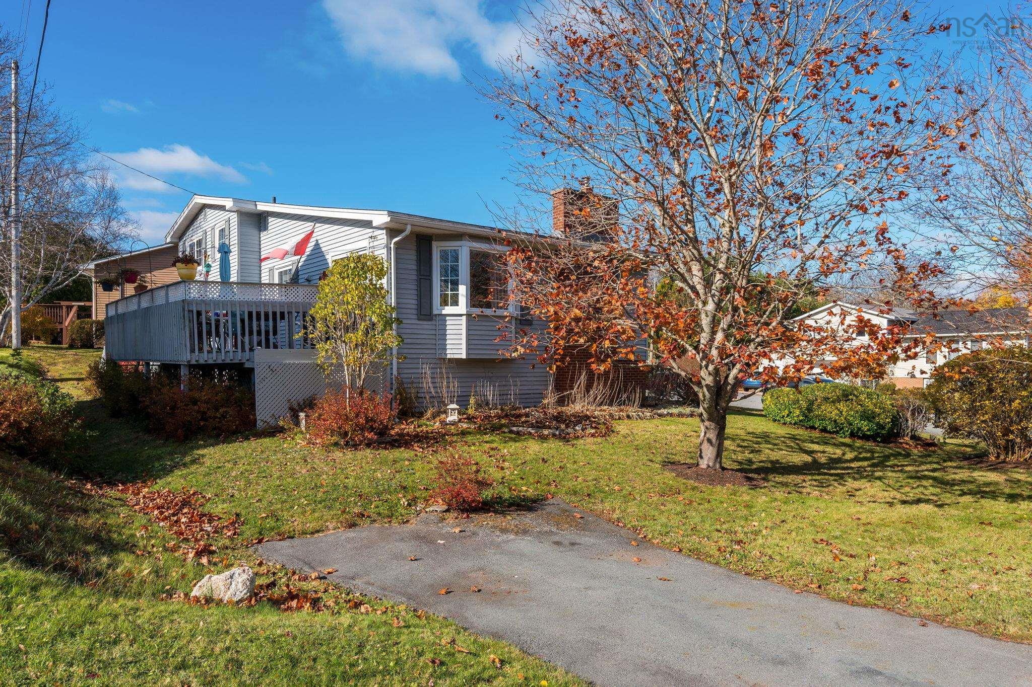 4 Kingsmere Court, Timberlea, NS (MLS 202527309)